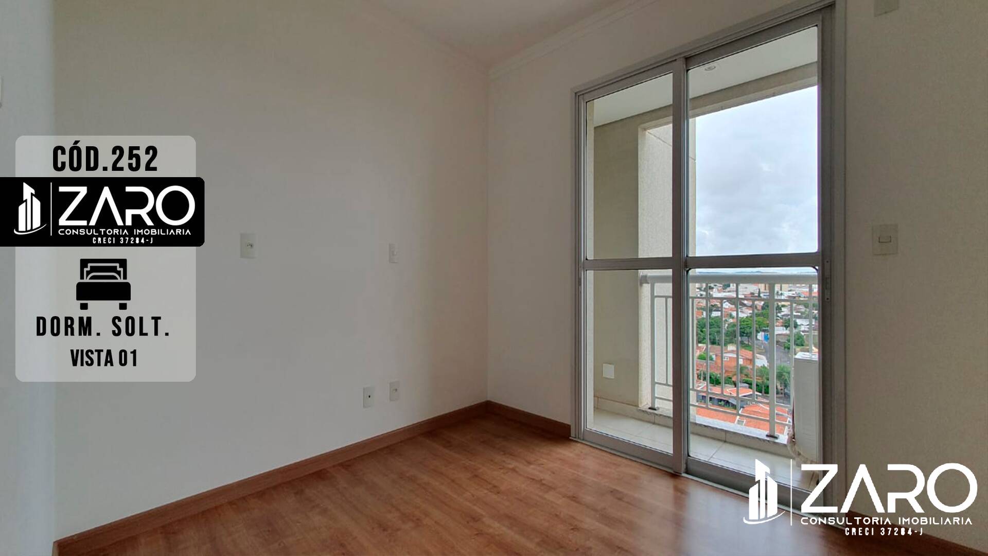 Apartamento à venda com 3 quartos, 124m² - Foto 7