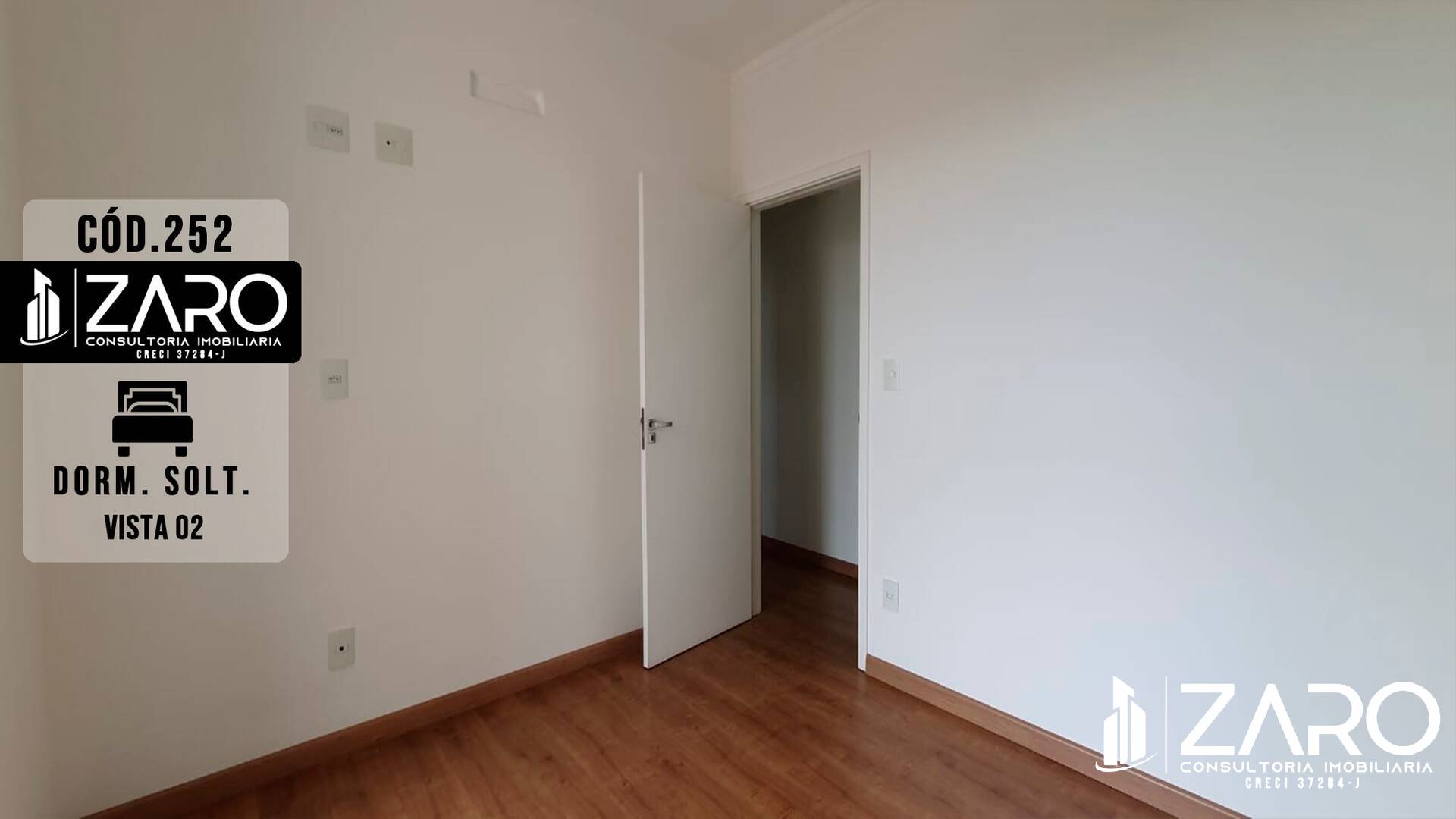 Apartamento à venda com 3 quartos, 124m² - Foto 8