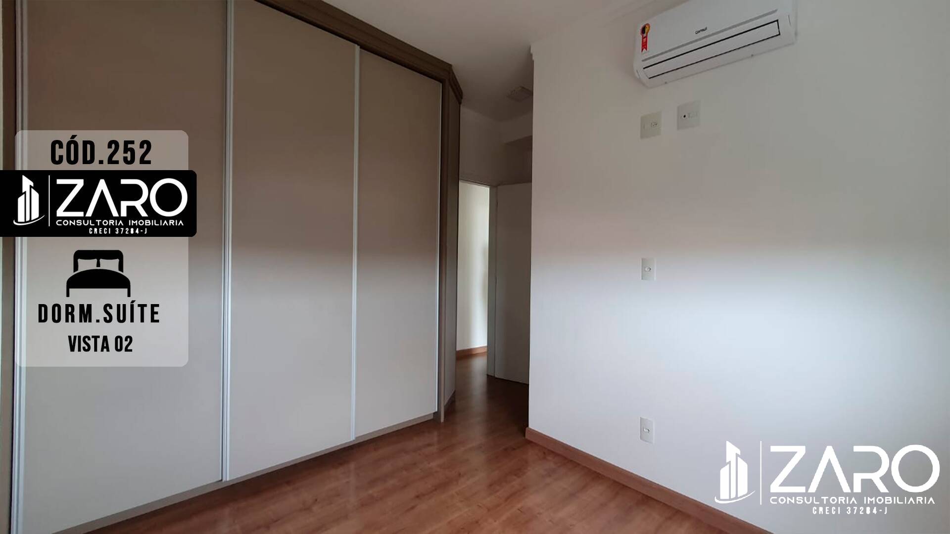 Apartamento à venda com 3 quartos, 124m² - Foto 11