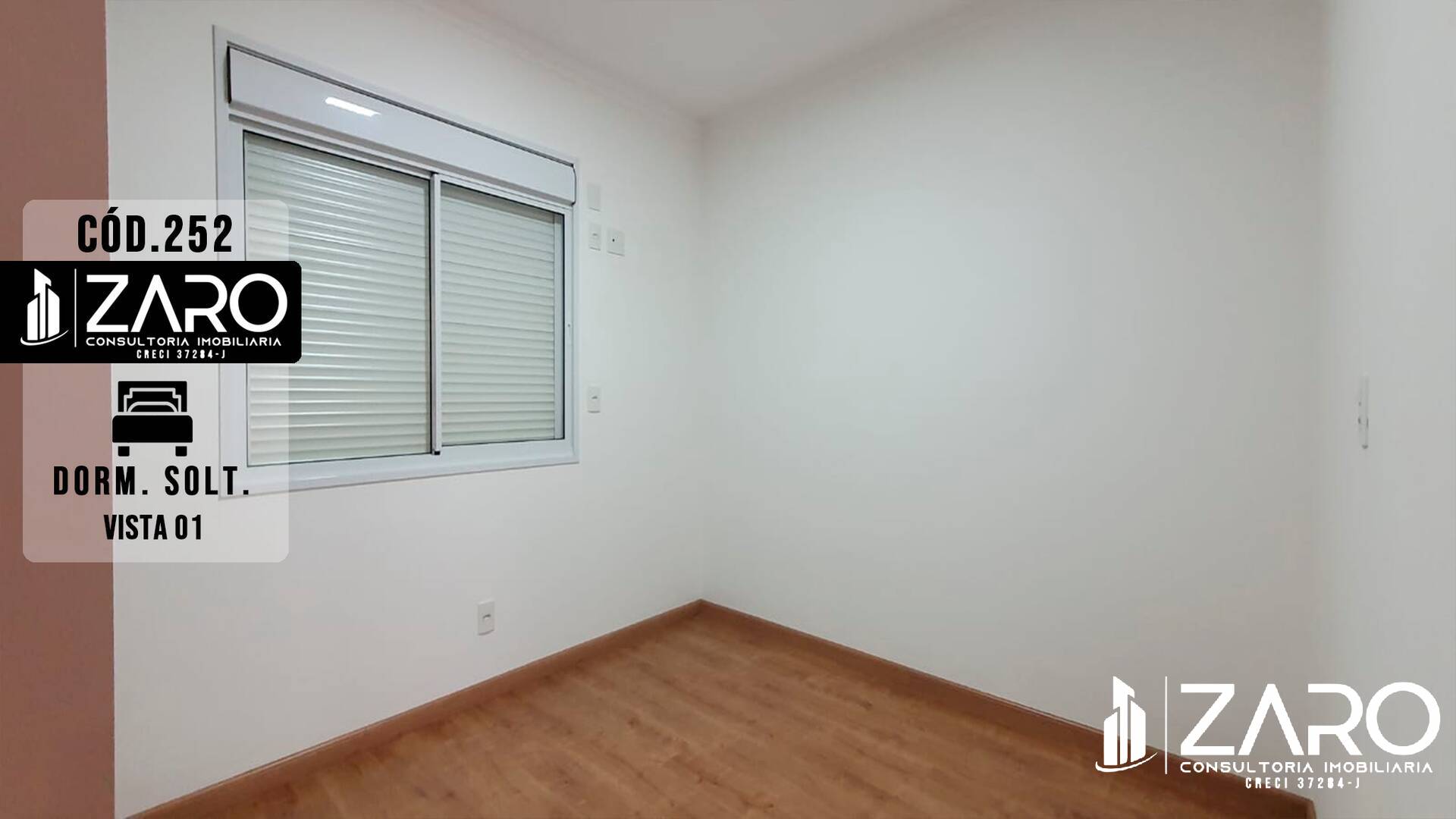 Apartamento à venda com 3 quartos, 124m² - Foto 13