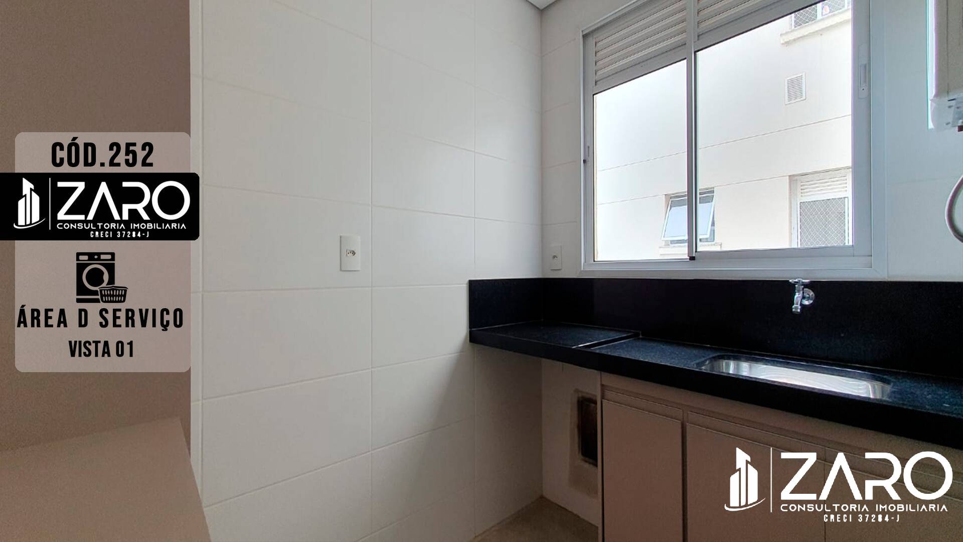 Apartamento à venda com 3 quartos, 124m² - Foto 14