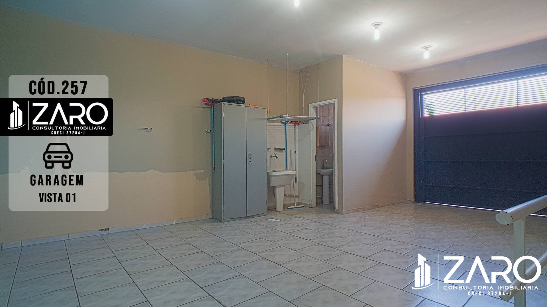 Prédio Inteiro à venda, 330m² - Foto 9