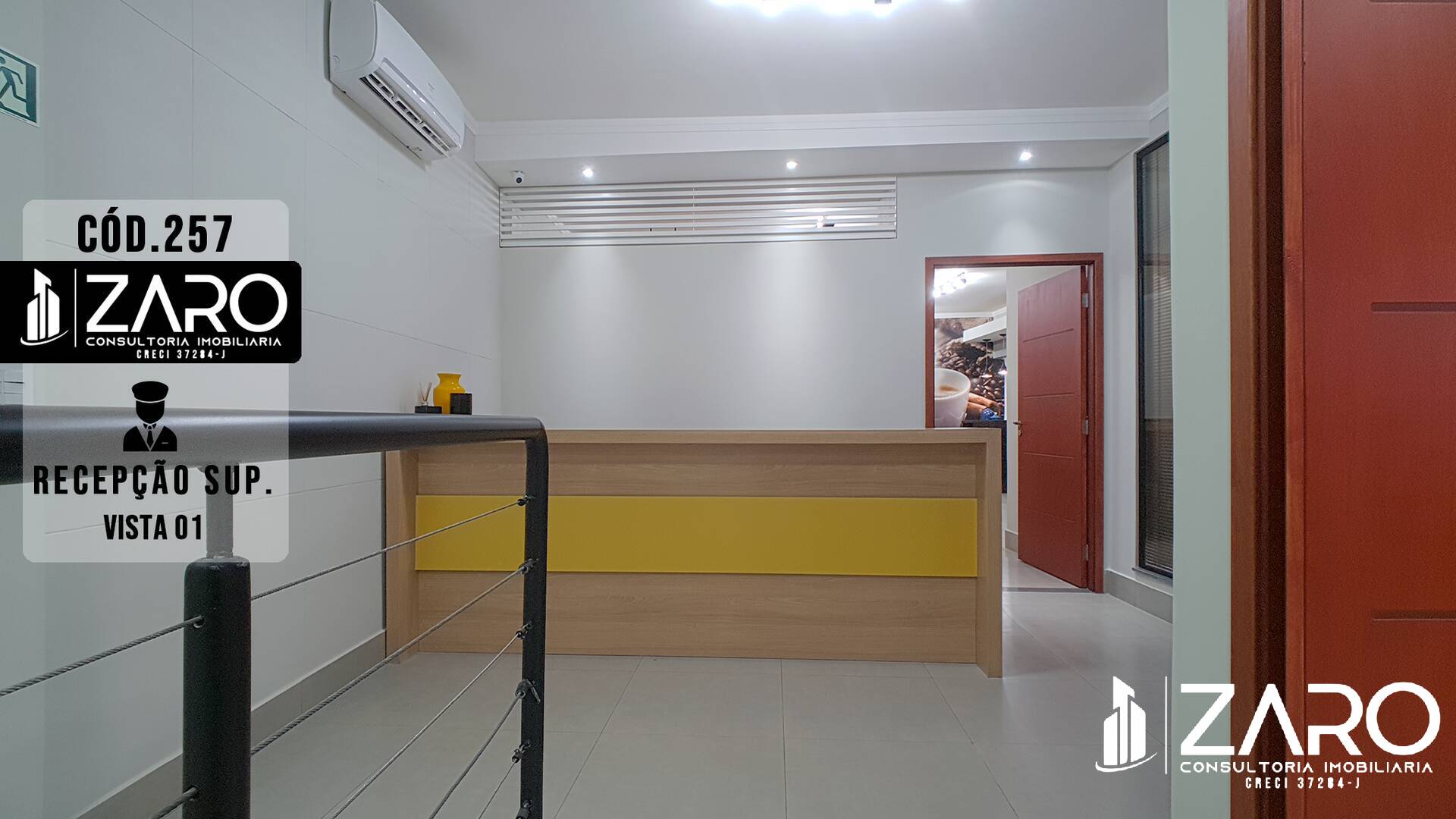 Prédio Inteiro à venda, 330m² - Foto 12