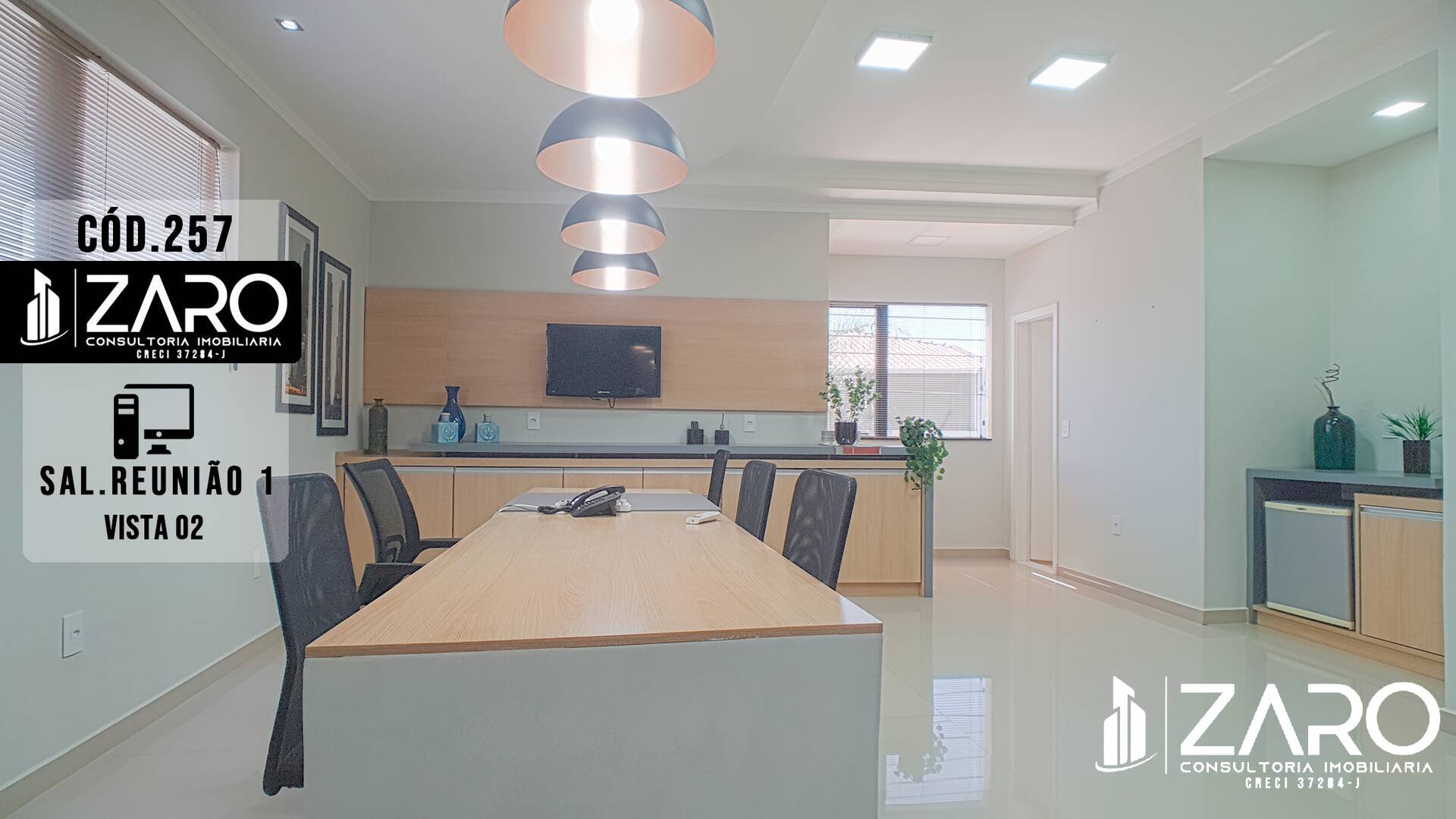 Prédio Inteiro à venda, 330m² - Foto 15