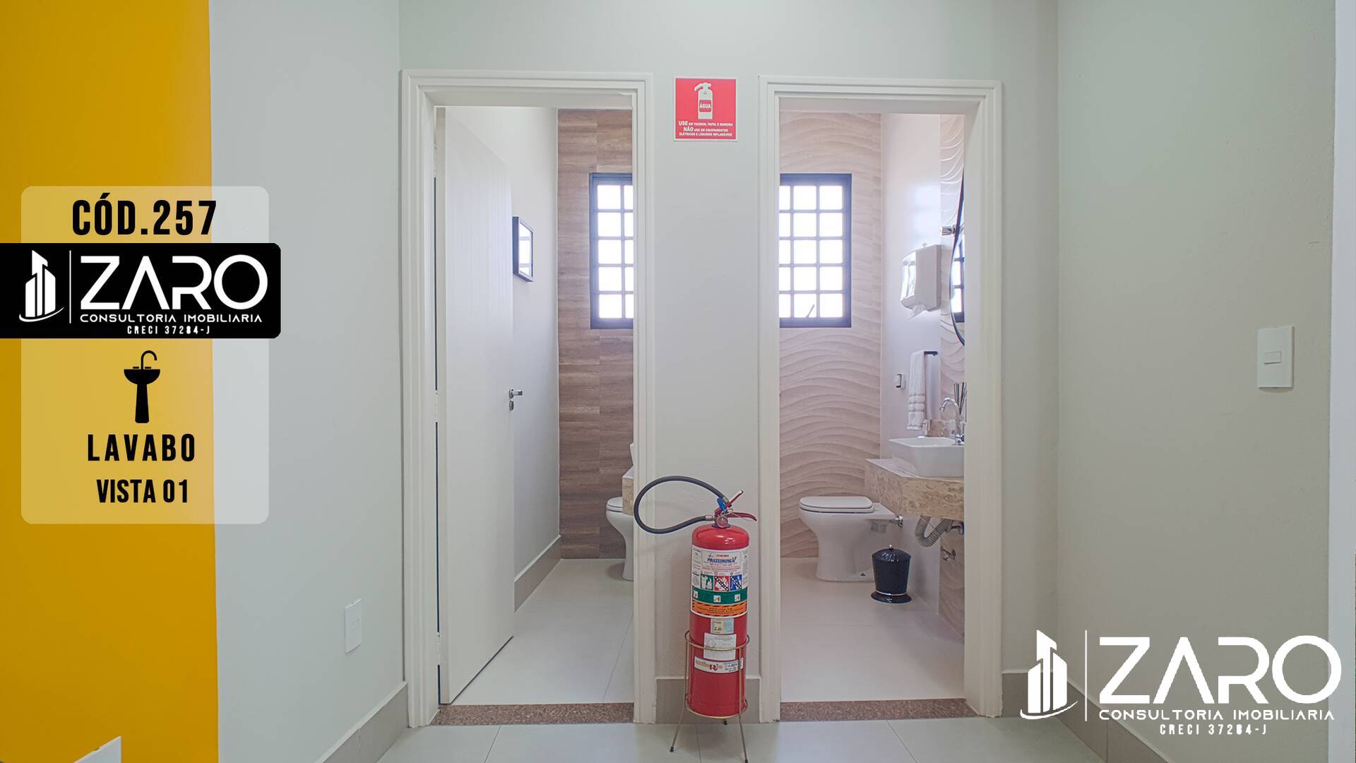 Prédio Inteiro à venda, 330m² - Foto 22