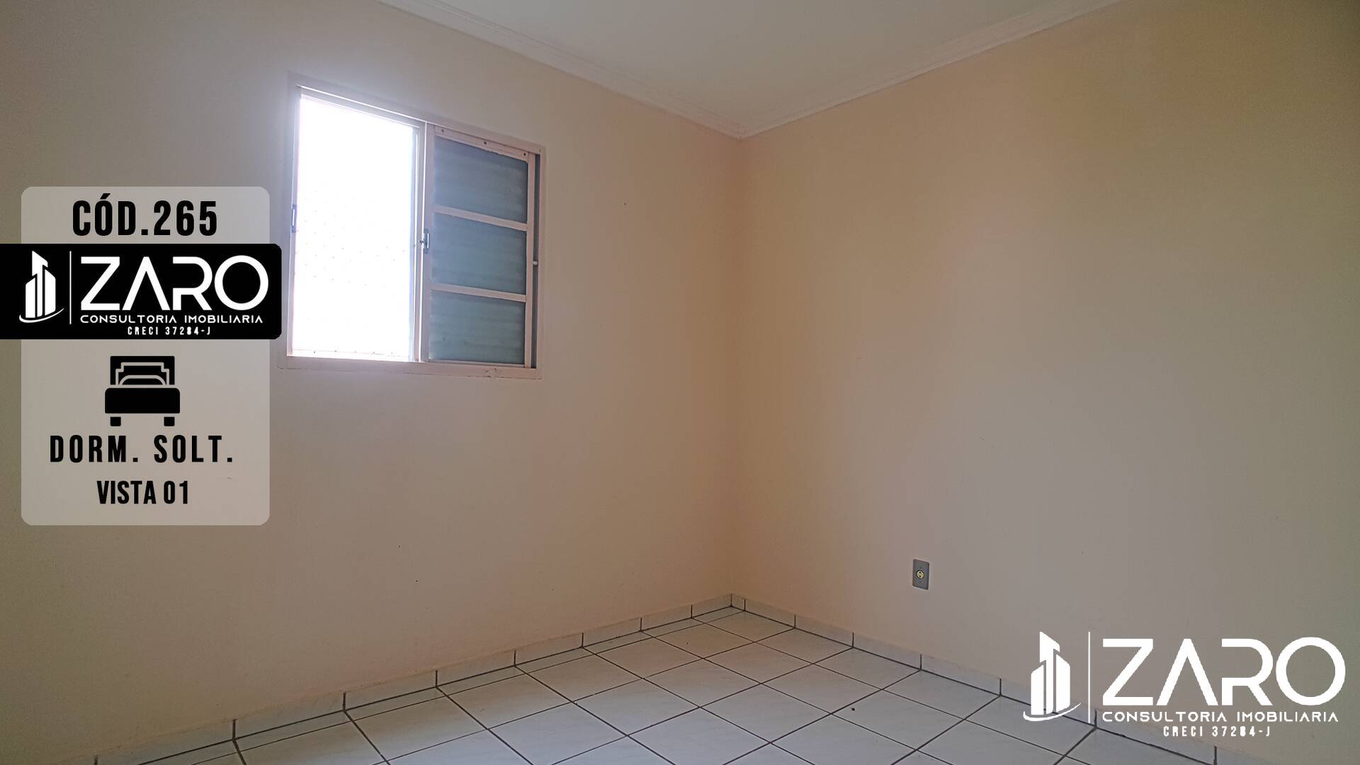 Apartamento à venda com 2 quartos, 42m² - Foto 6