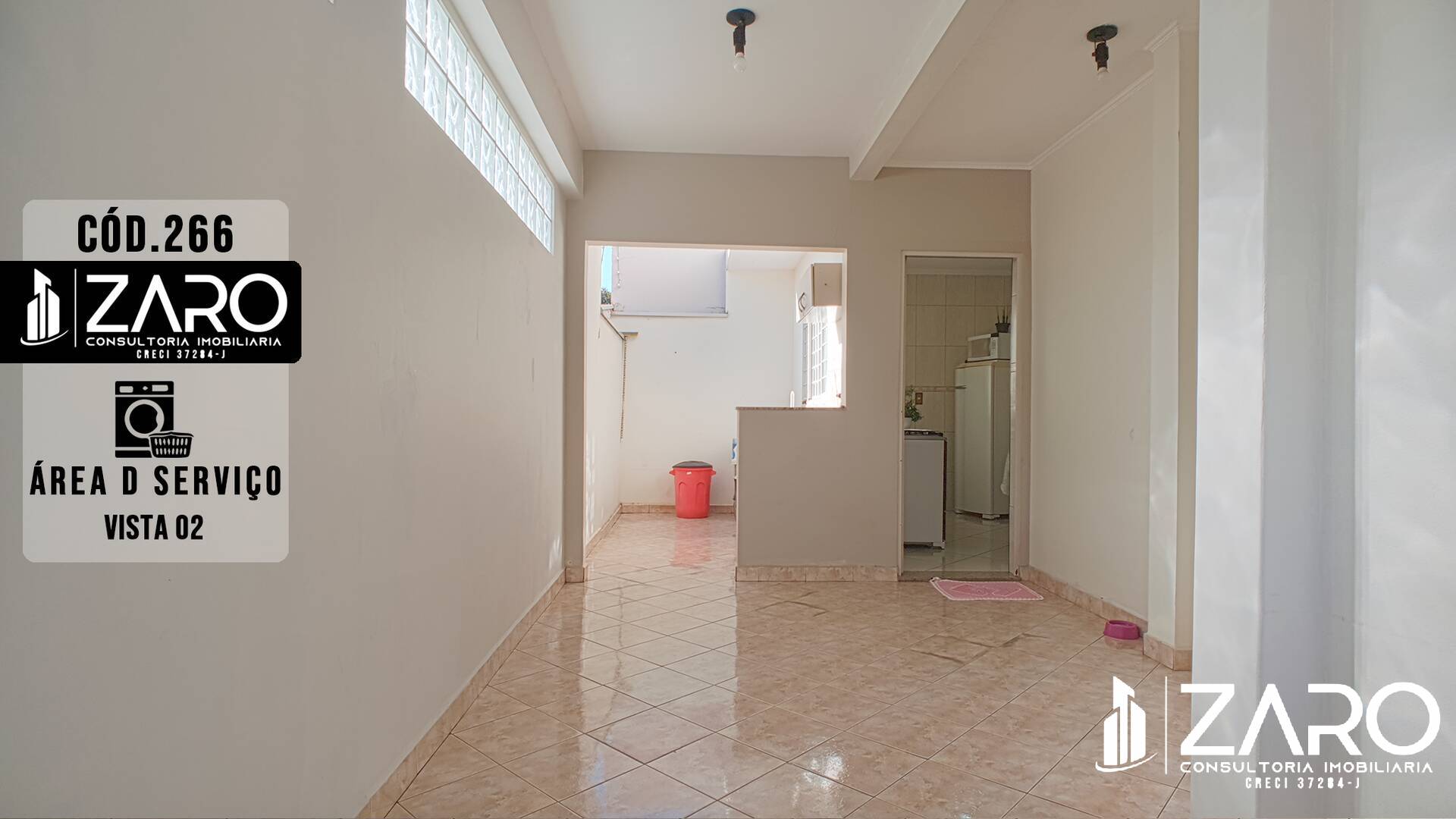 Casa à venda com 3 quartos, 151m² - Foto 10