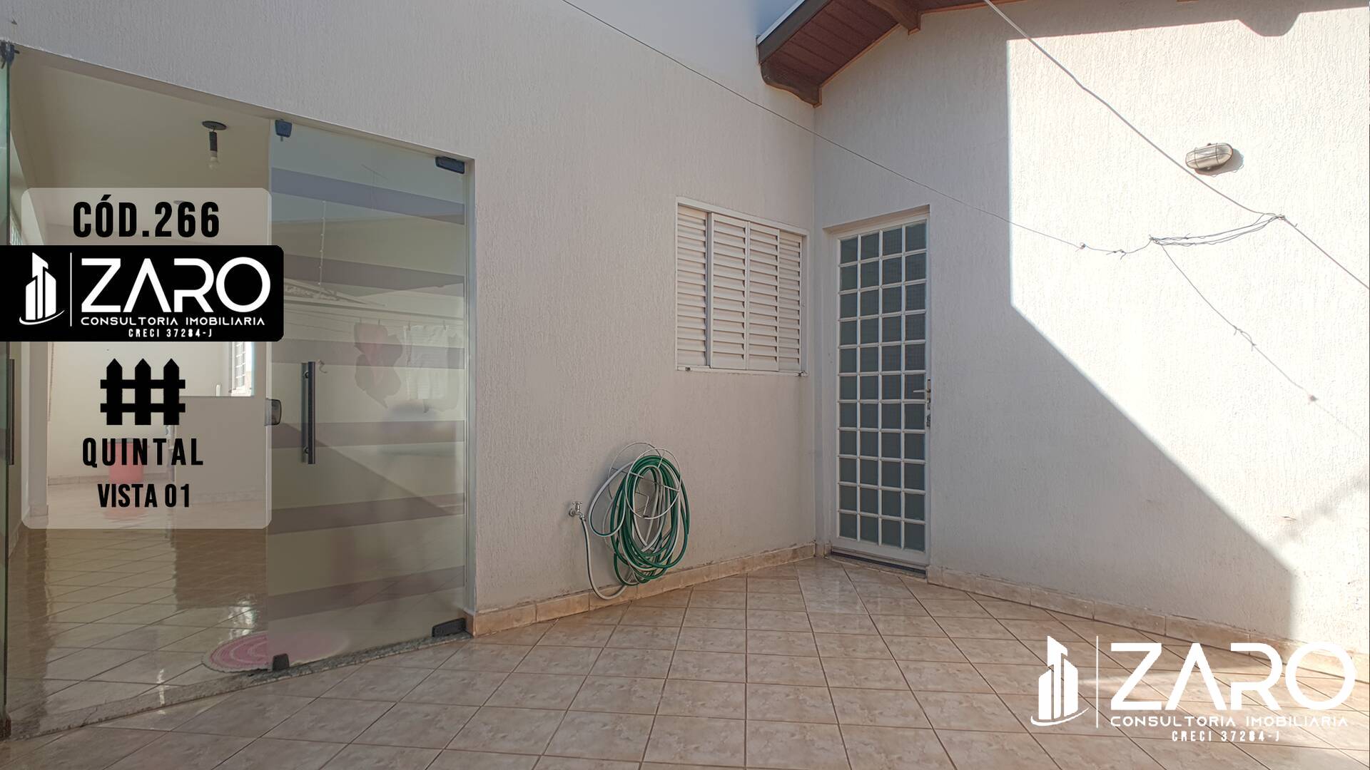 Casa à venda com 3 quartos, 151m² - Foto 12