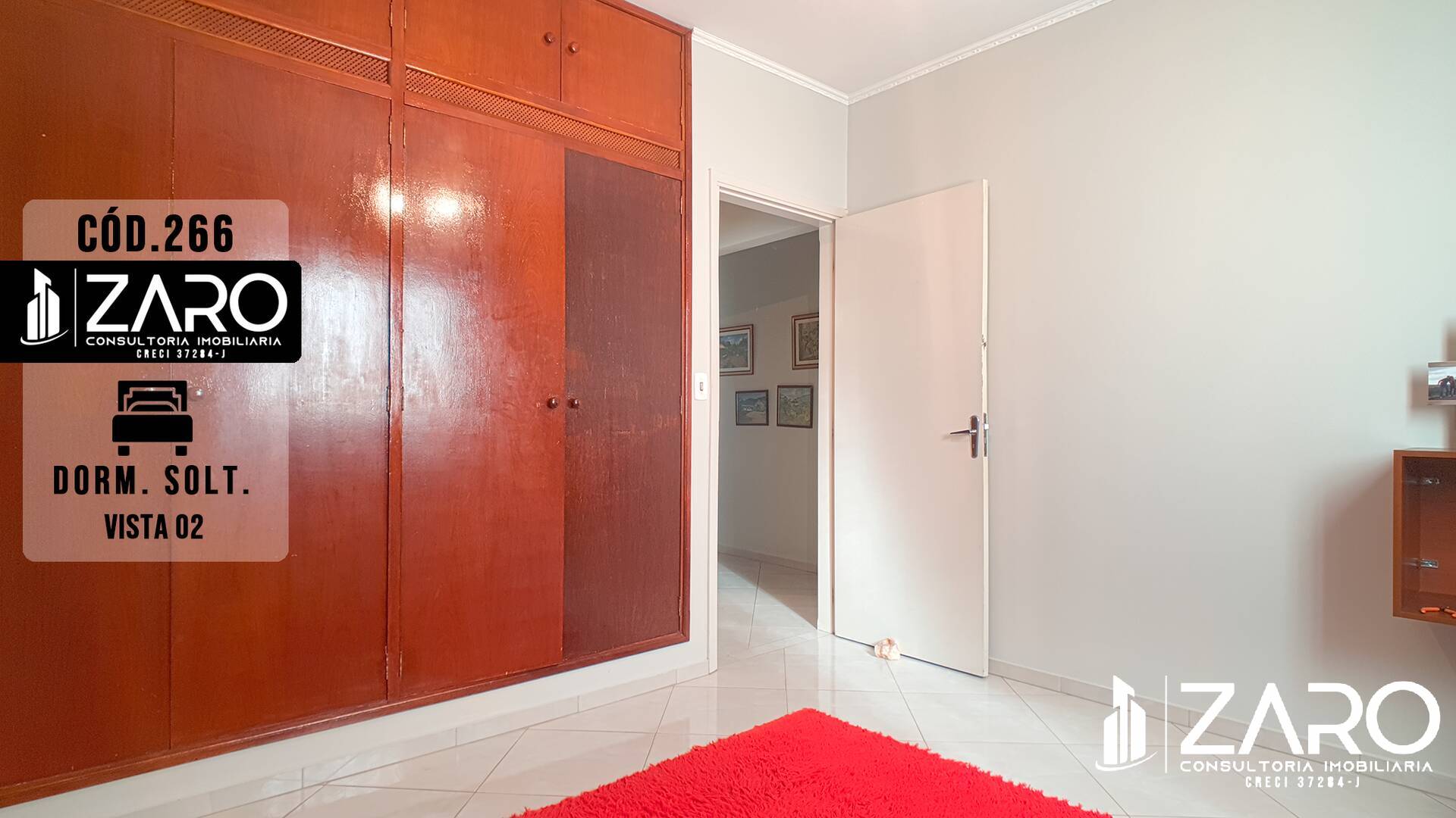 Casa à venda com 3 quartos, 151m² - Foto 19