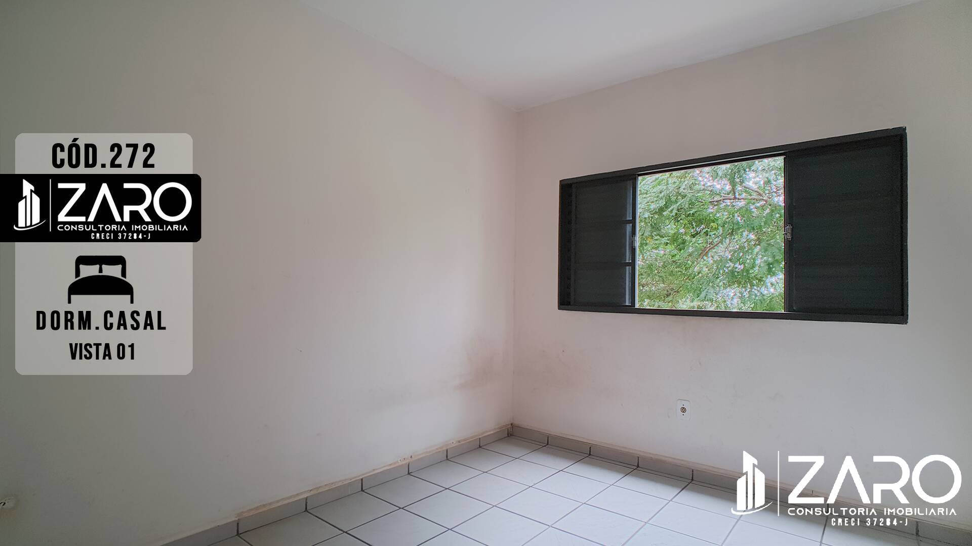 Apartamento à venda com 2 quartos, 60m² - Foto 6