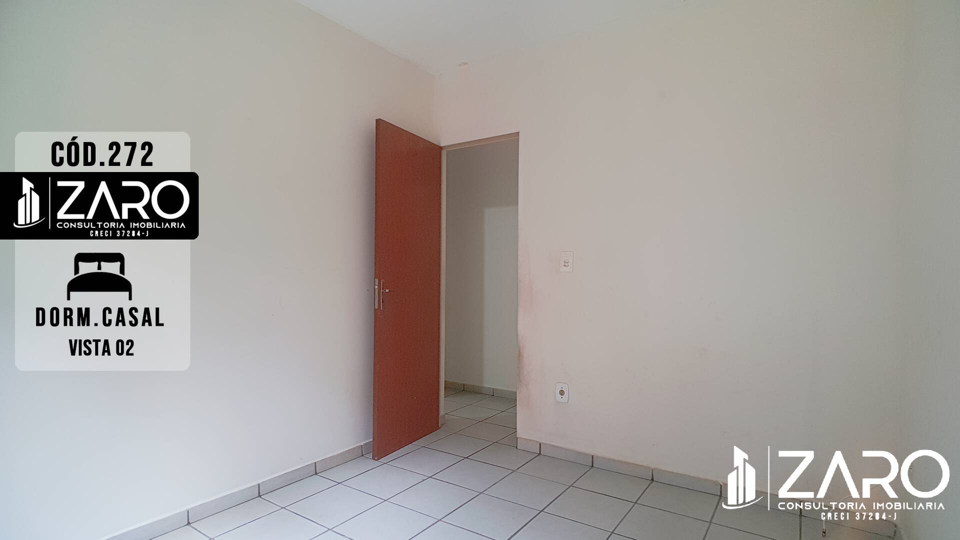 Apartamento à venda com 2 quartos, 60m² - Foto 7