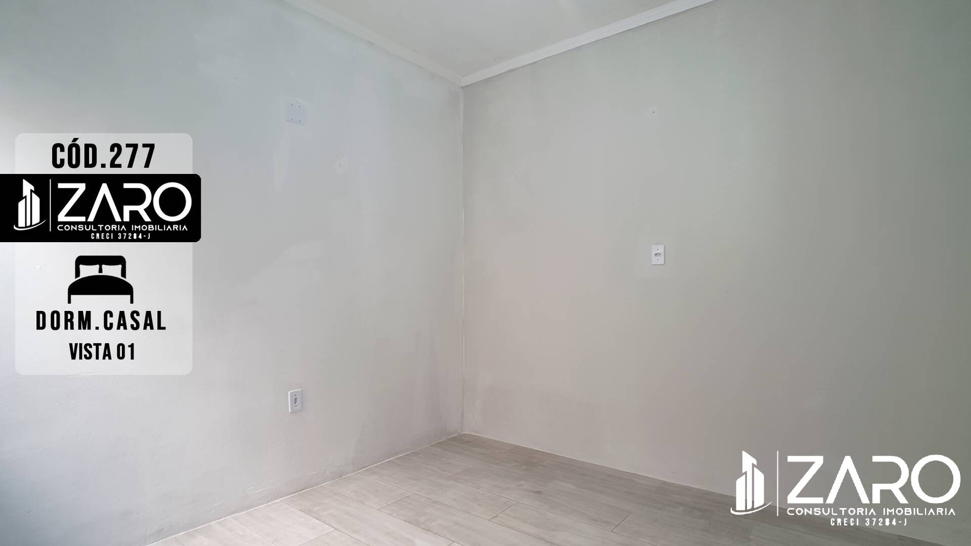 Casa para alugar com 2 quartos, 183m² - Foto 3