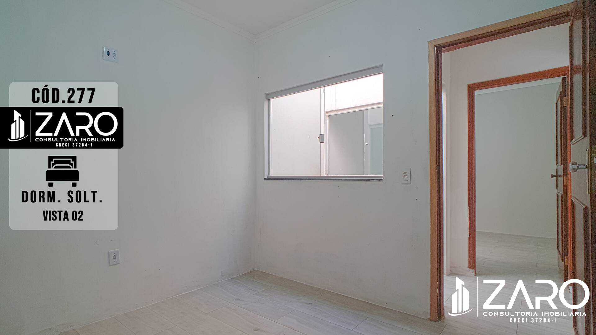 Casa para alugar com 2 quartos, 183m² - Foto 7