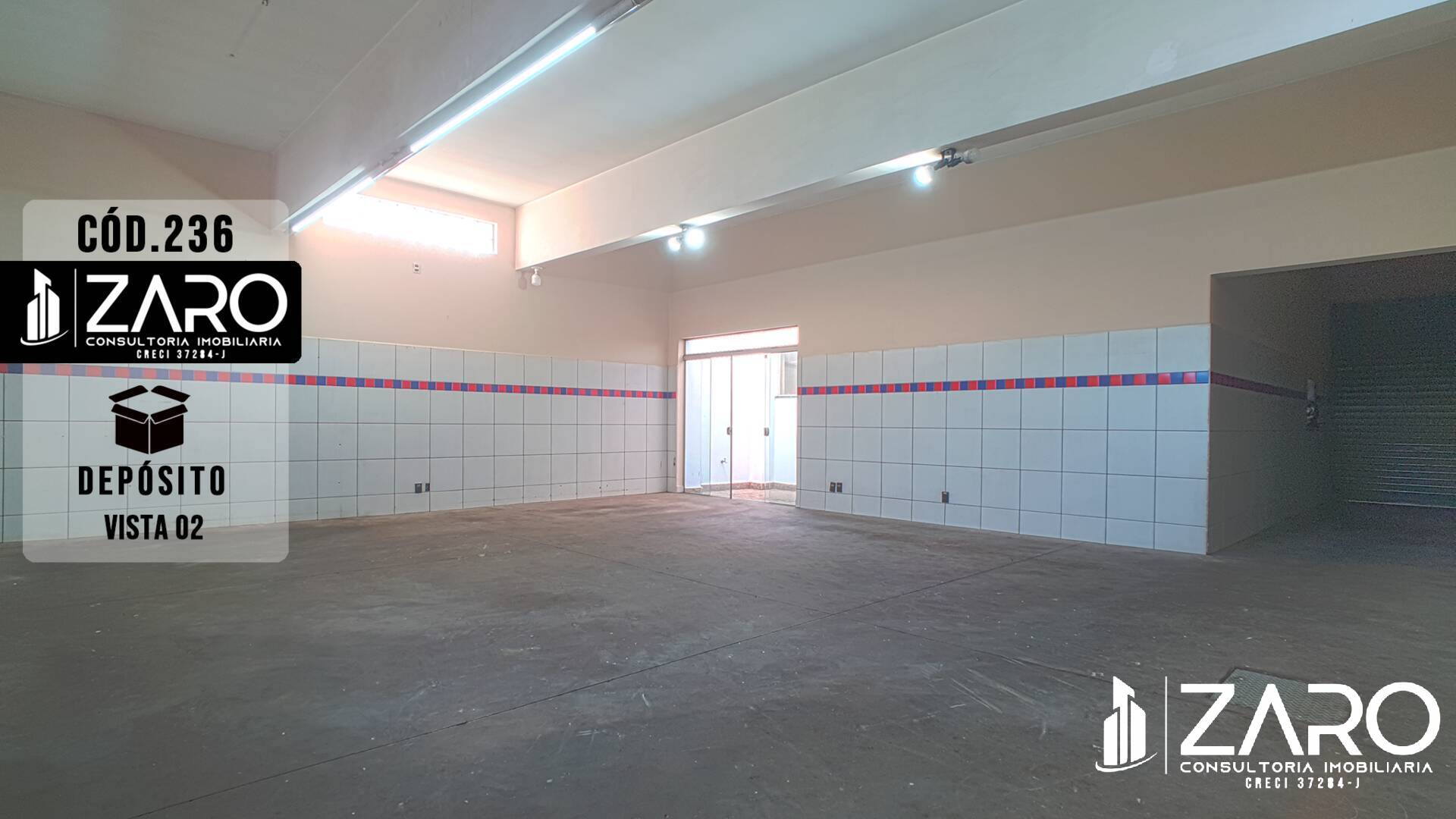 Prédio Inteiro à venda e aluguel, 407m² - Foto 6