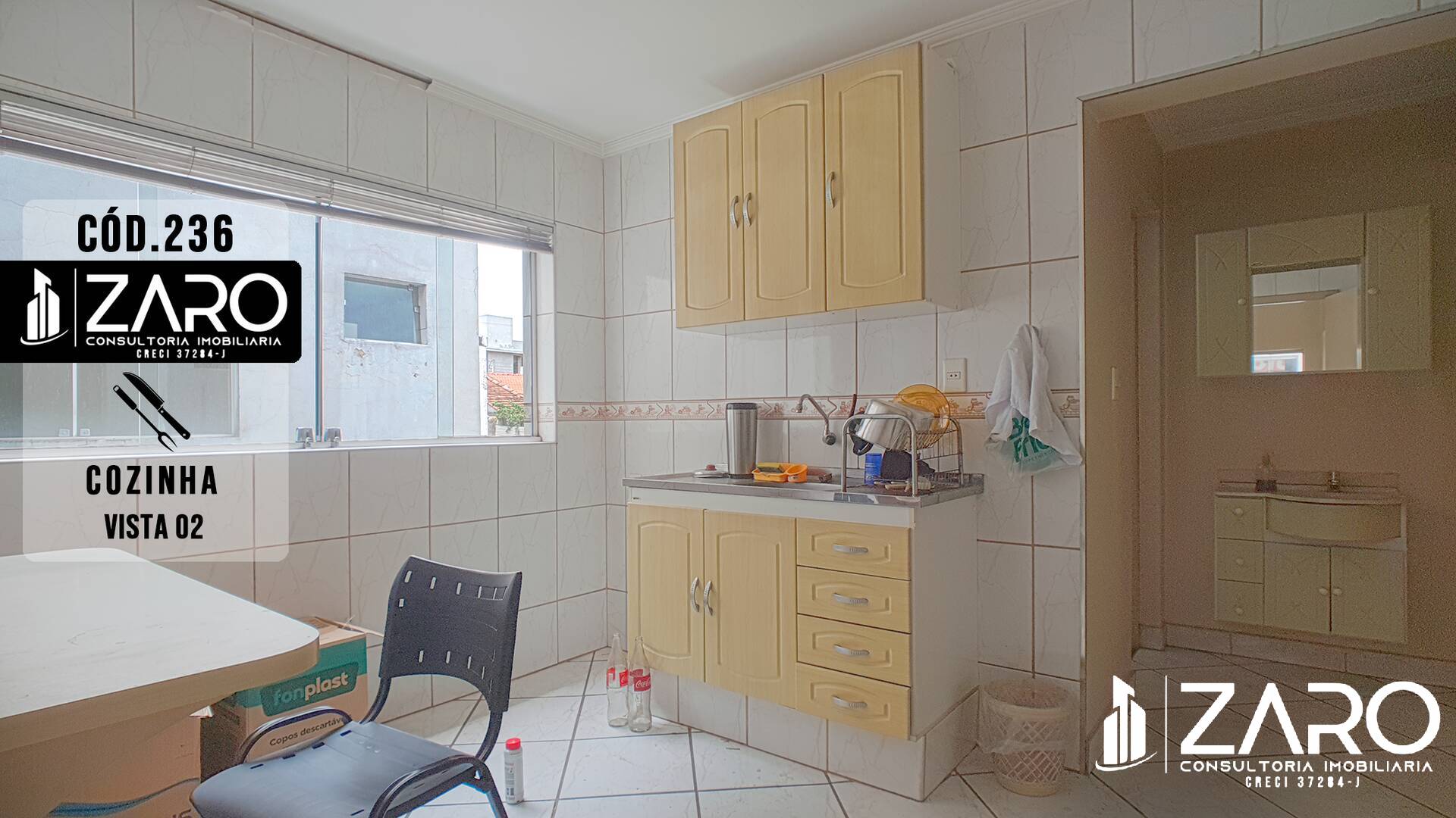 Prédio Inteiro à venda e aluguel, 407m² - Foto 11