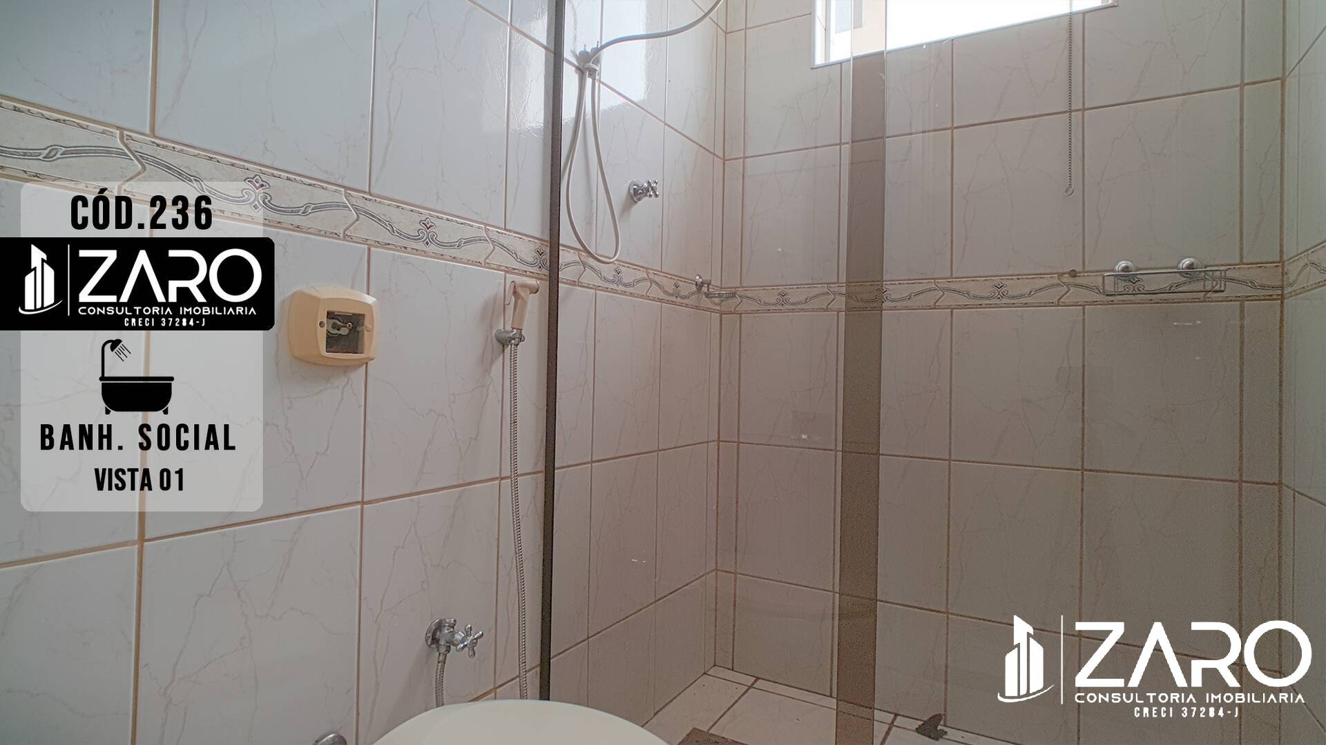 Prédio Inteiro à venda e aluguel, 407m² - Foto 12