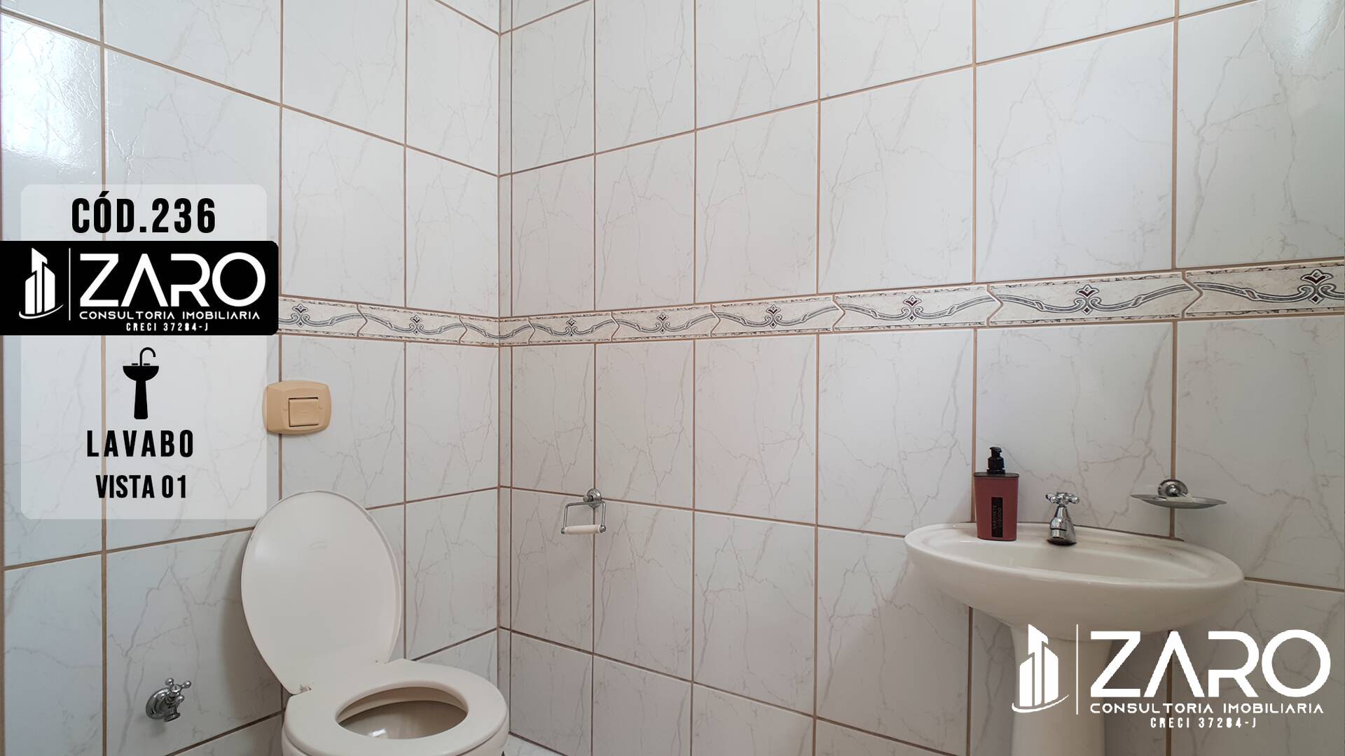 Prédio Inteiro à venda e aluguel, 407m² - Foto 13