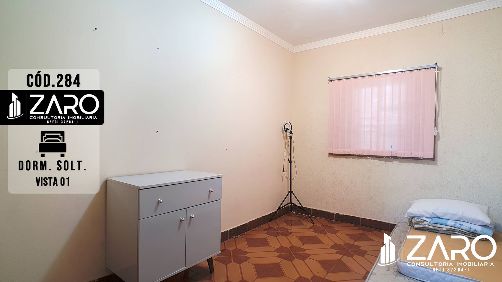 Casa à venda com 4 quartos, 250m² - Foto 13