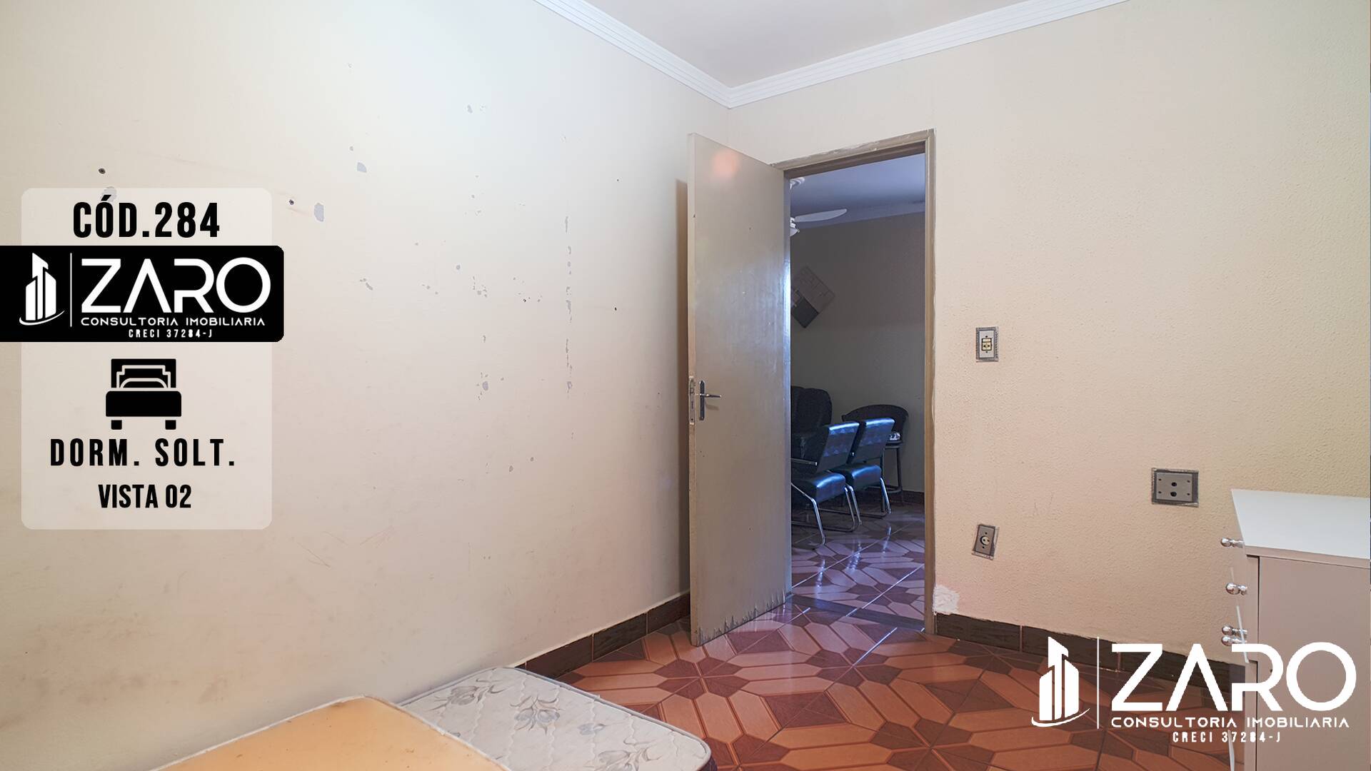 Casa à venda com 4 quartos, 250m² - Foto 14