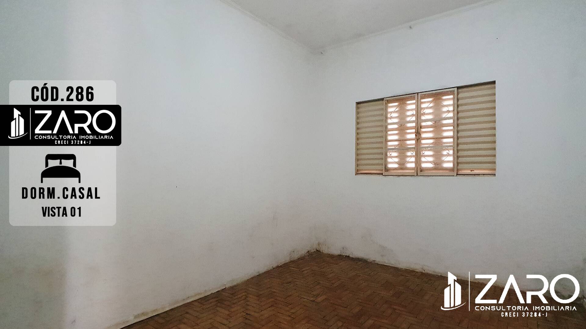 Casa à venda com 2 quartos, 160m² - Foto 3