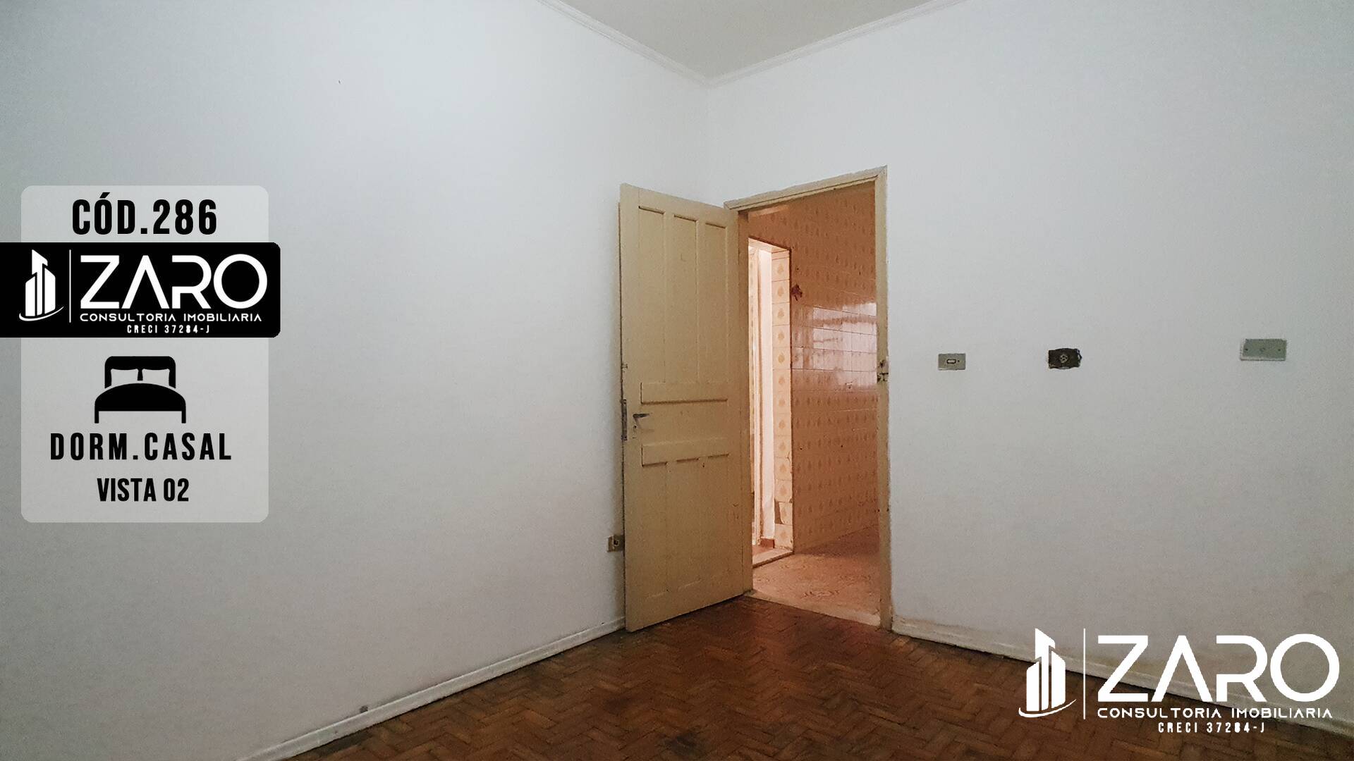 Casa à venda com 2 quartos, 160m² - Foto 4