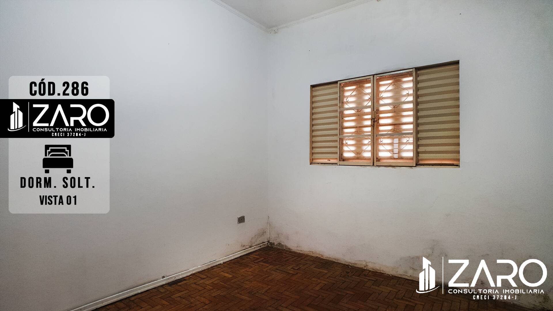 Casa à venda com 2 quartos, 160m² - Foto 5