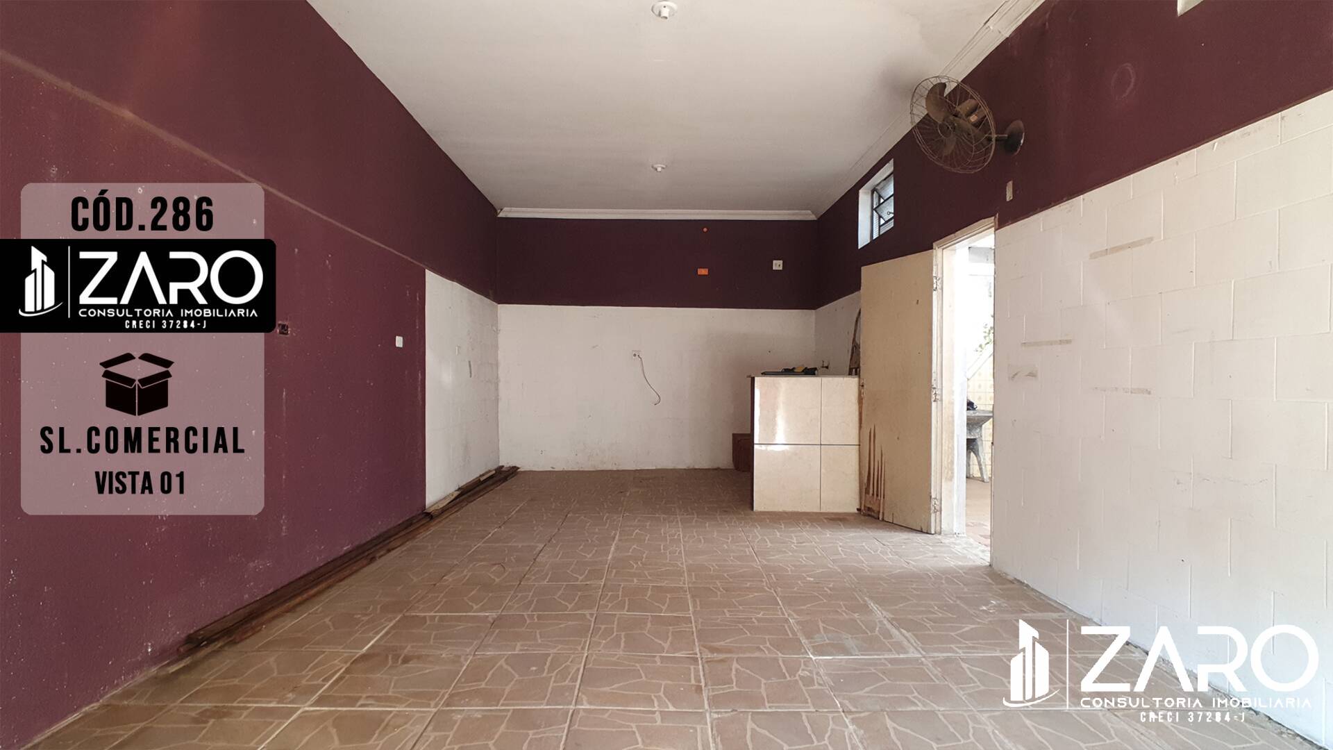 Casa à venda com 2 quartos, 160m² - Foto 12