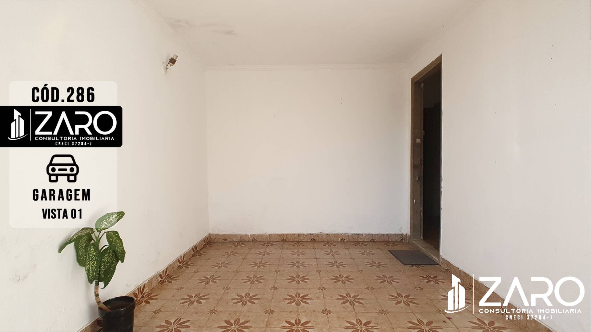 Casa à venda com 2 quartos, 160m² - Foto 13