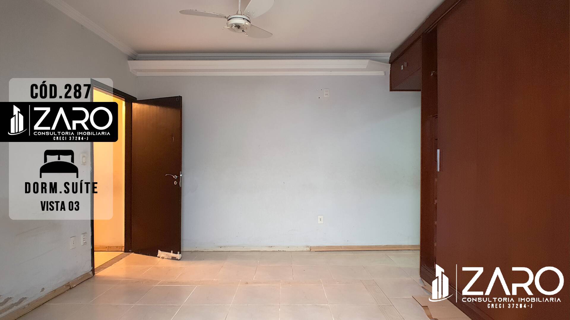 Casa à venda com 3 quartos, 146m² - Foto 9