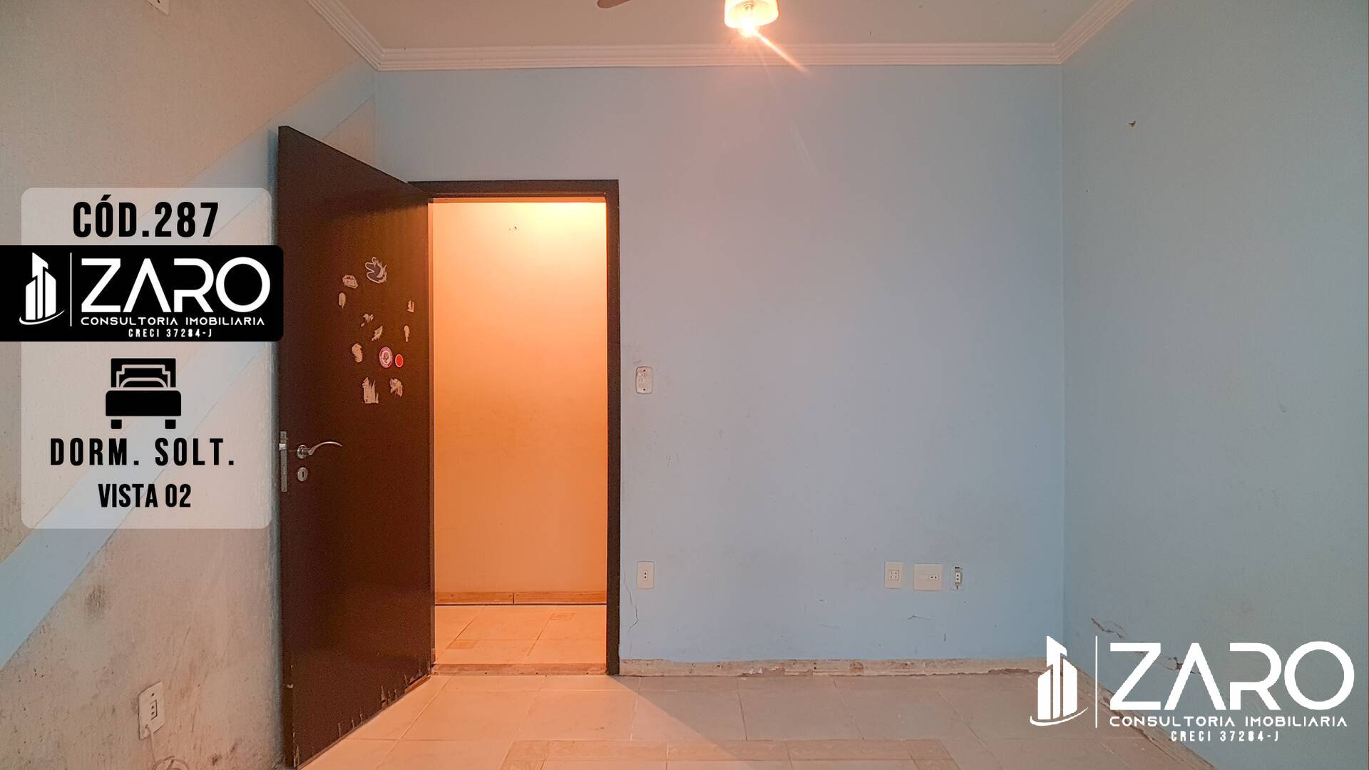 Casa à venda com 3 quartos, 146m² - Foto 12