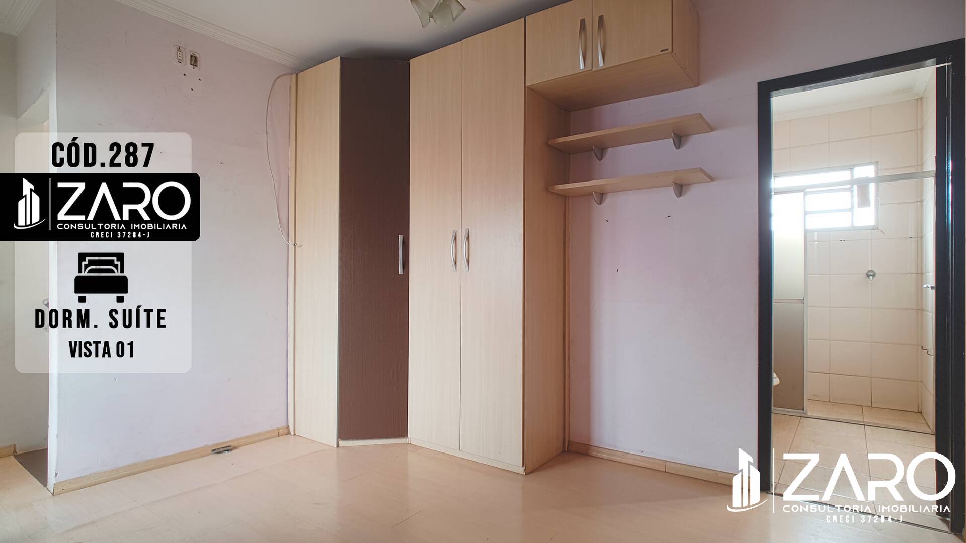 Casa à venda com 3 quartos, 146m² - Foto 13