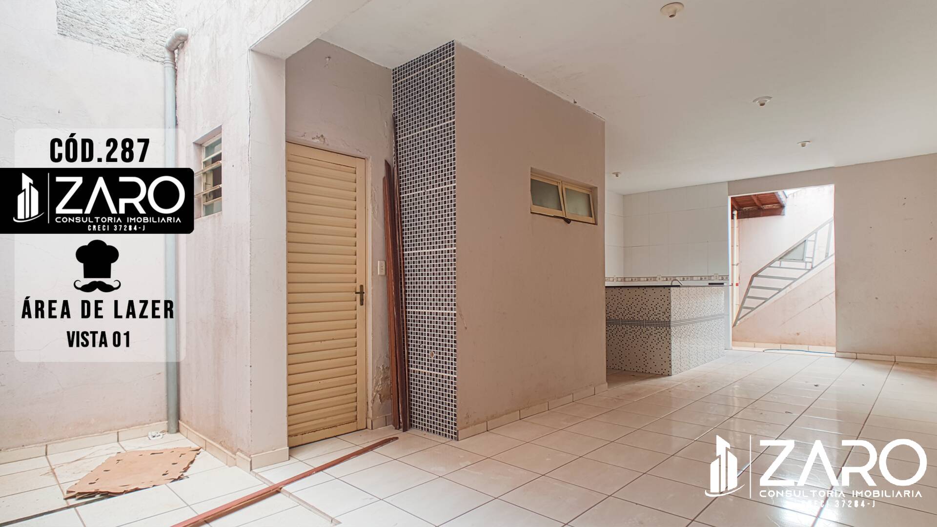 Casa à venda com 3 quartos, 146m² - Foto 16