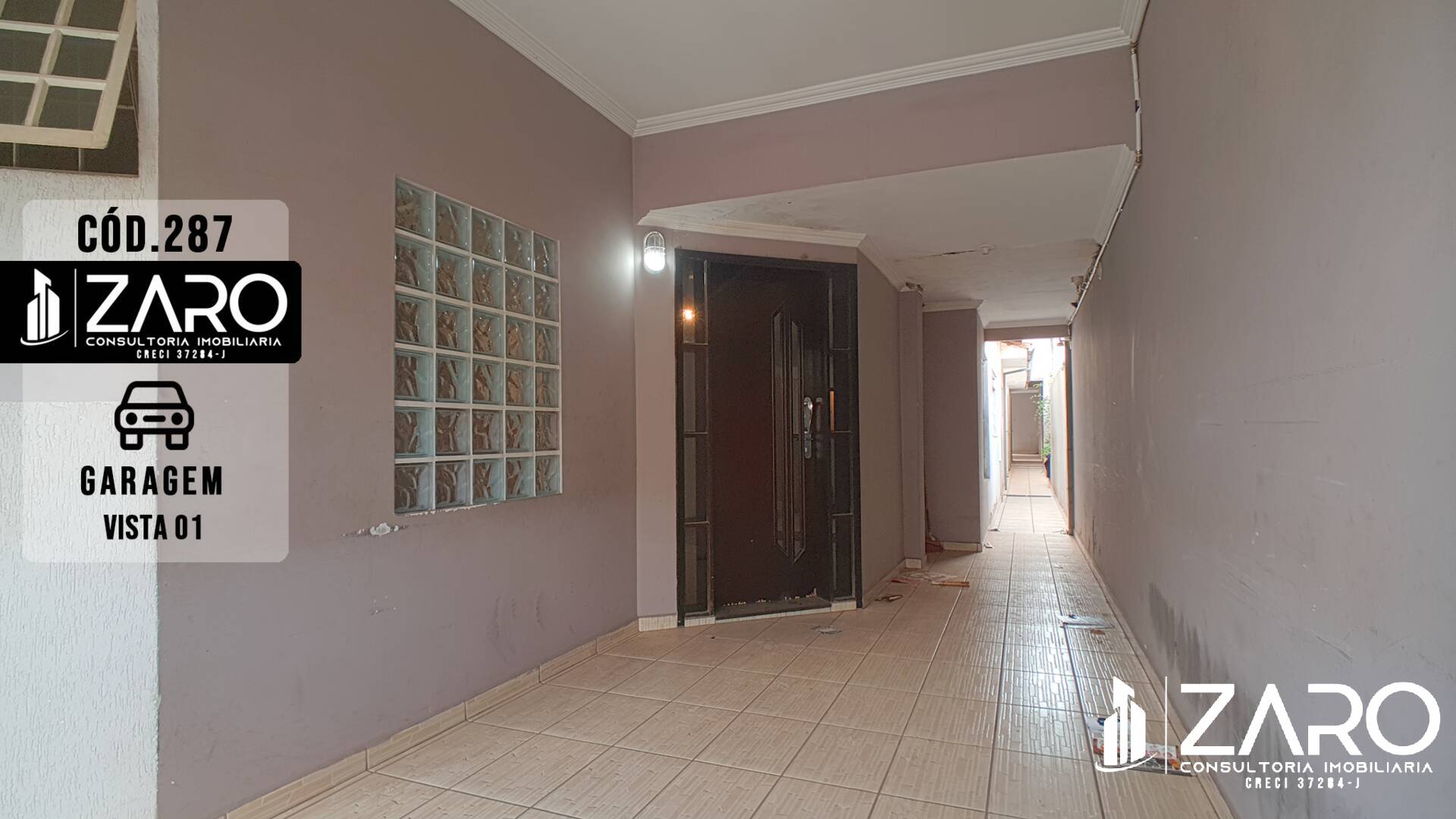 Casa à venda com 3 quartos, 146m² - Foto 20