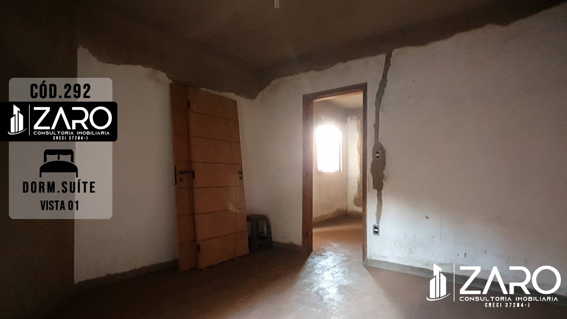 Casa à venda com 3 quartos, 200m² - Foto 3