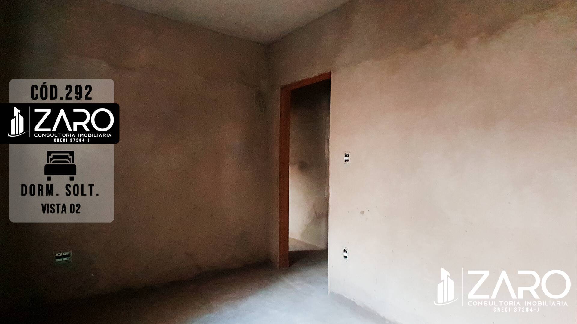 Casa à venda com 3 quartos, 200m² - Foto 8