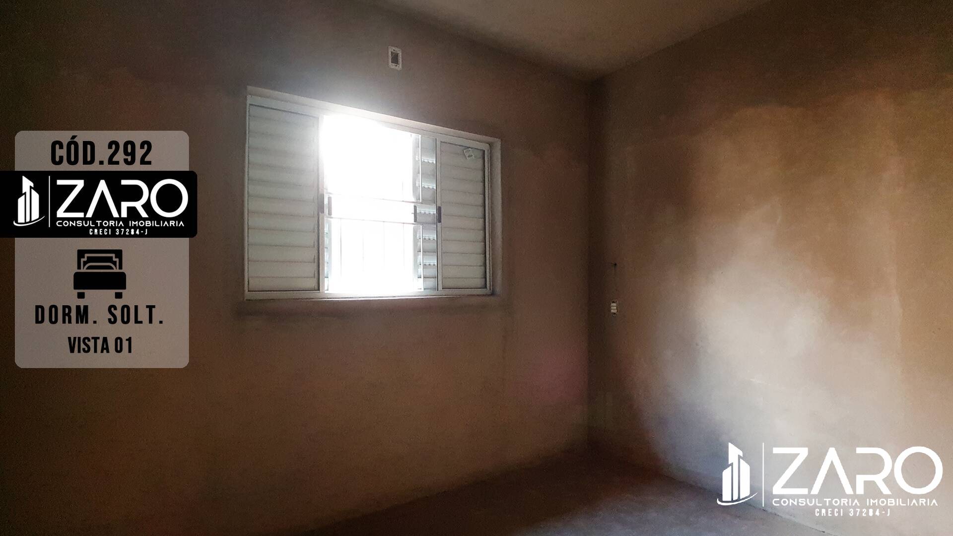 Casa à venda com 3 quartos, 200m² - Foto 10