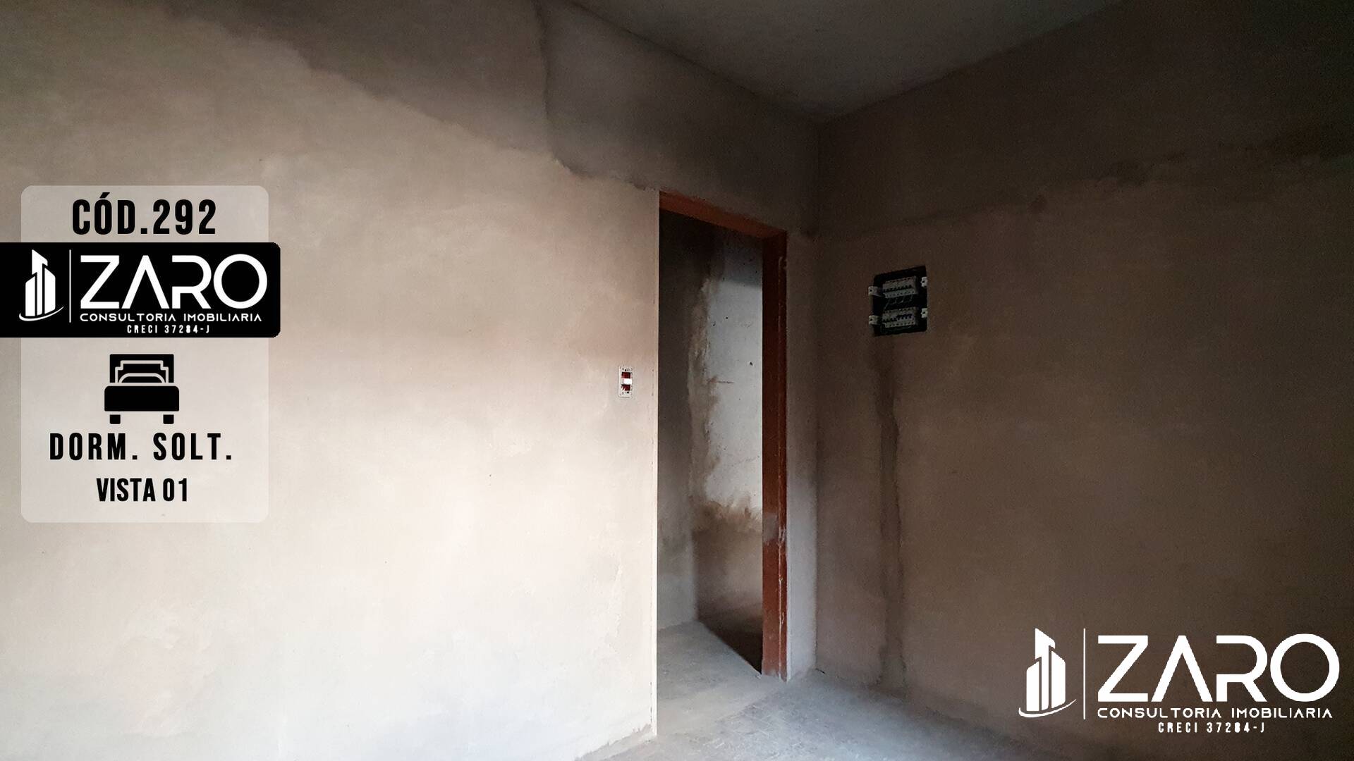 Casa à venda com 3 quartos, 200m² - Foto 11