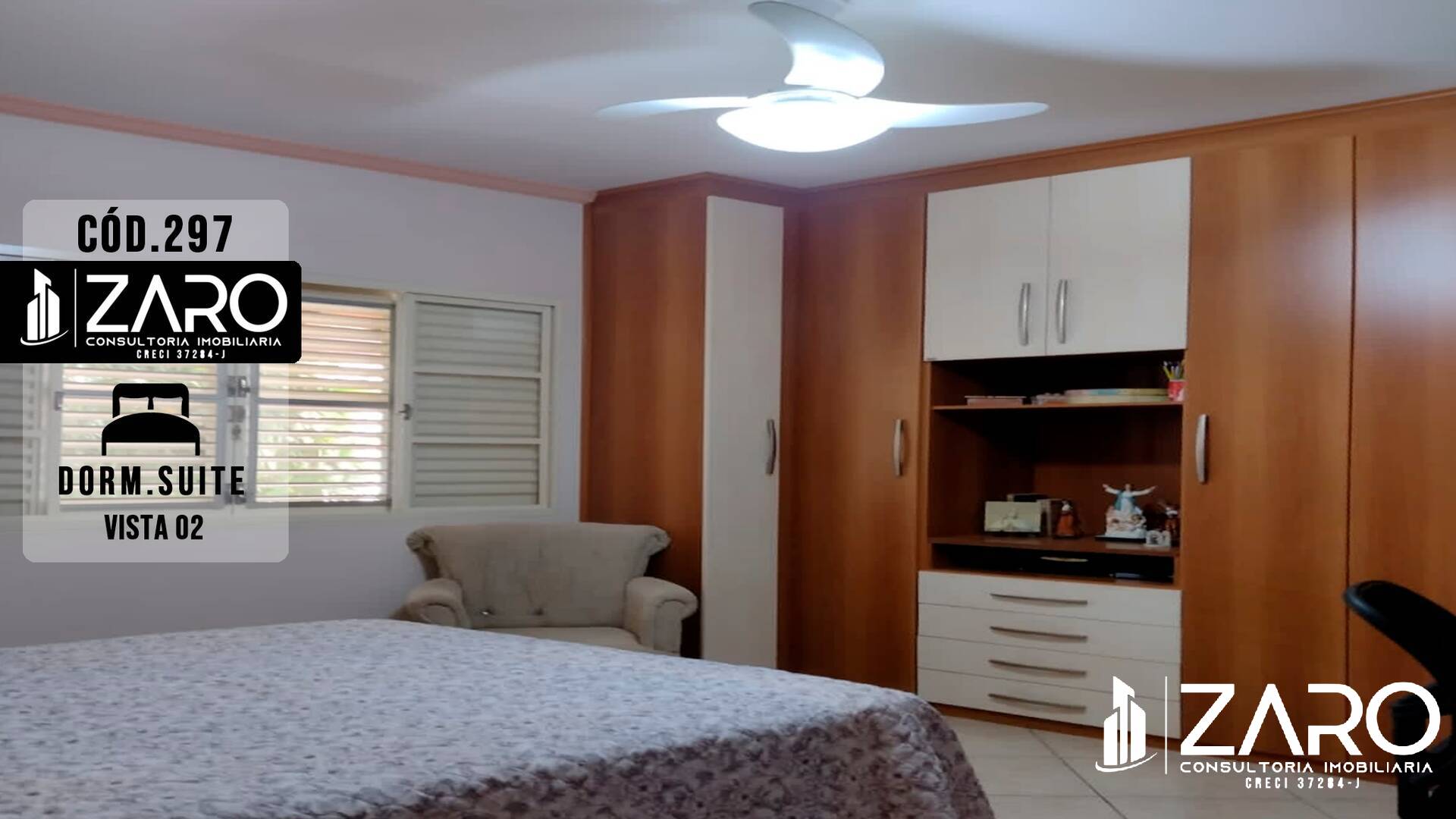 Casa à venda com 3 quartos, 187m² - Foto 17