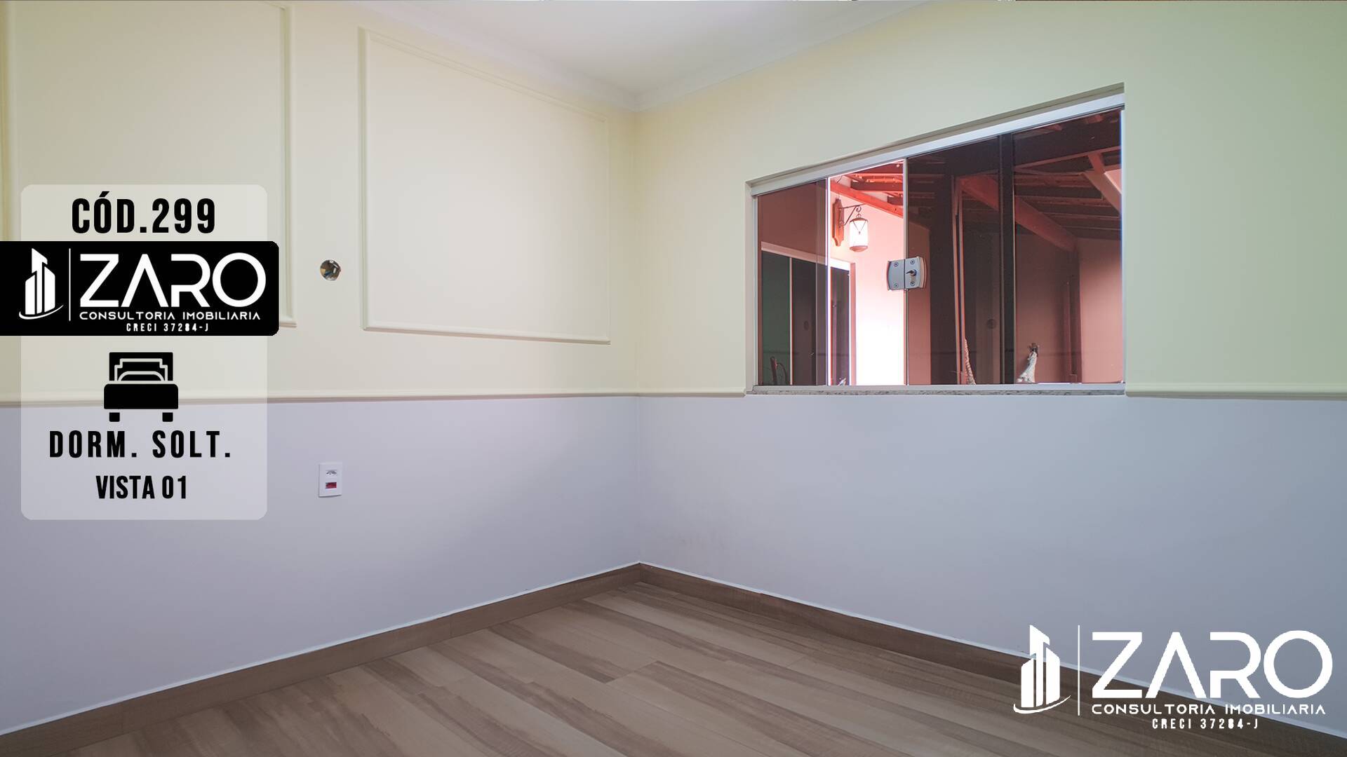 Casa à venda com 2 quartos, 100m² - Foto 5