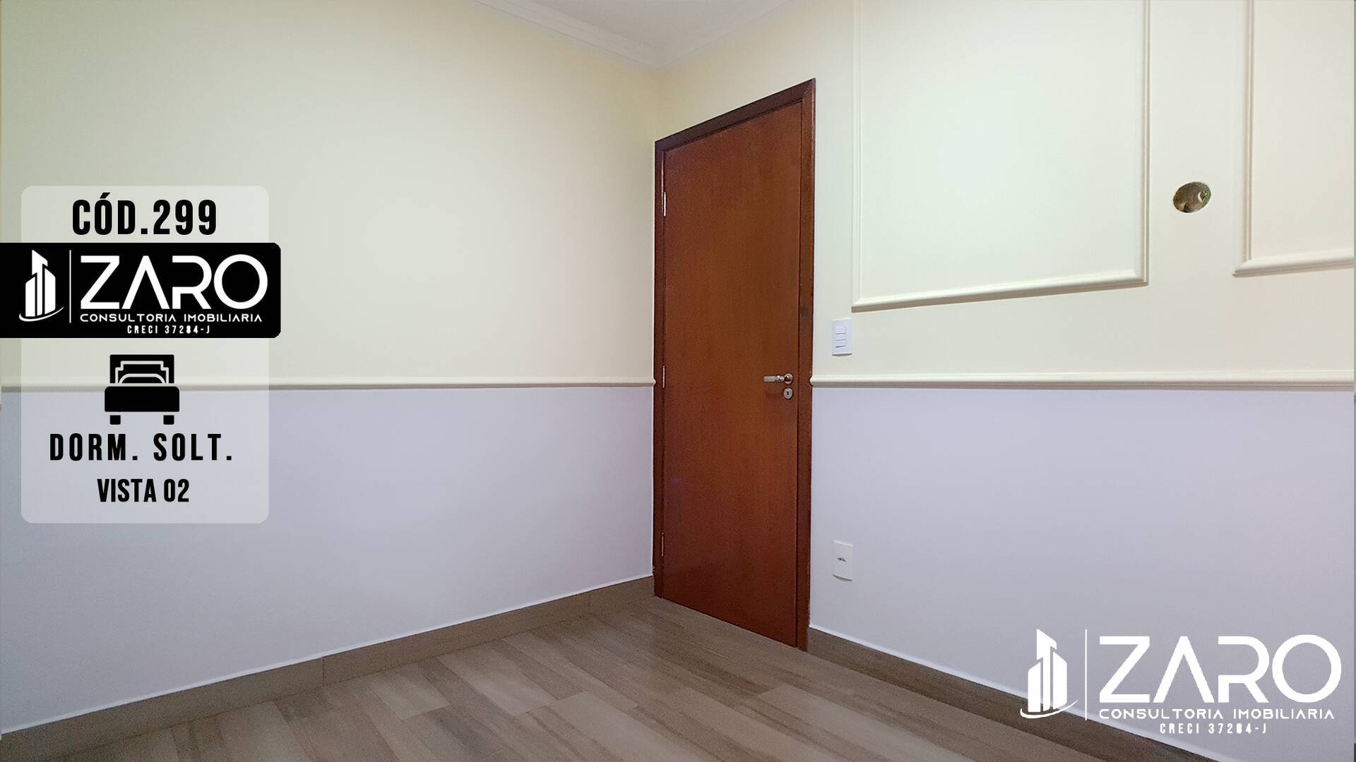 Casa à venda com 2 quartos, 100m² - Foto 6