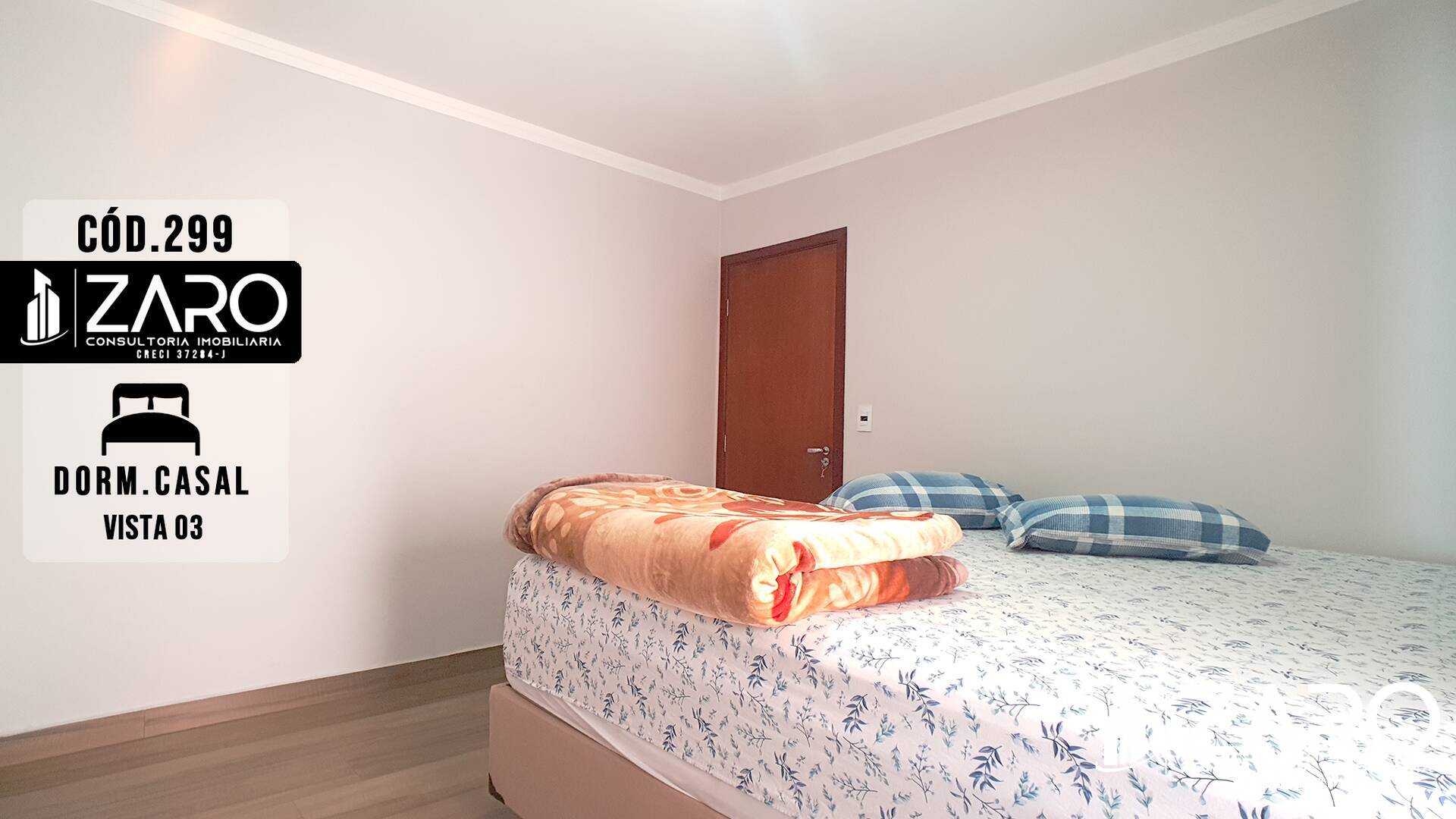 Casa à venda com 2 quartos, 100m² - Foto 10