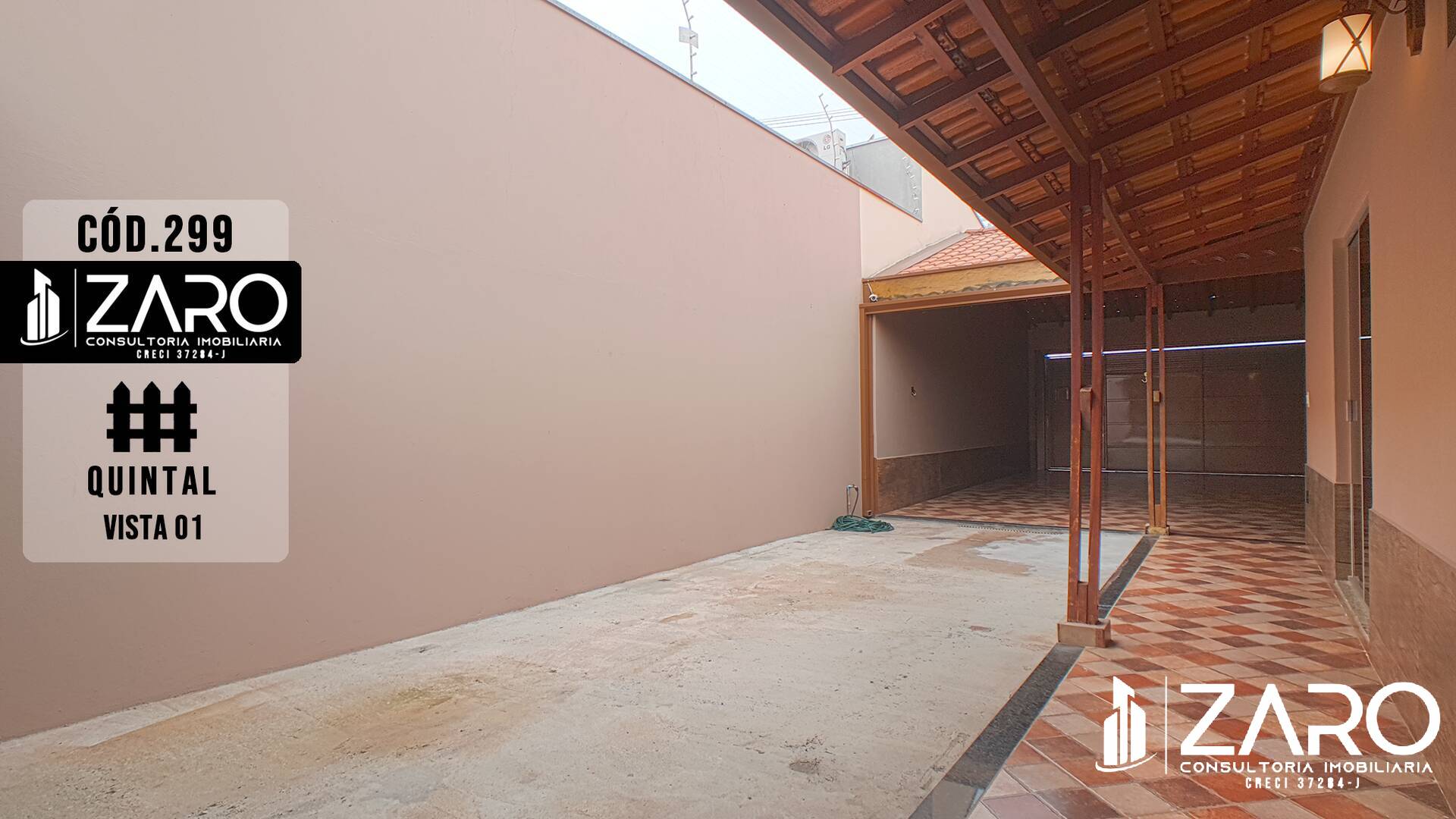 Casa à venda com 2 quartos, 100m² - Foto 13