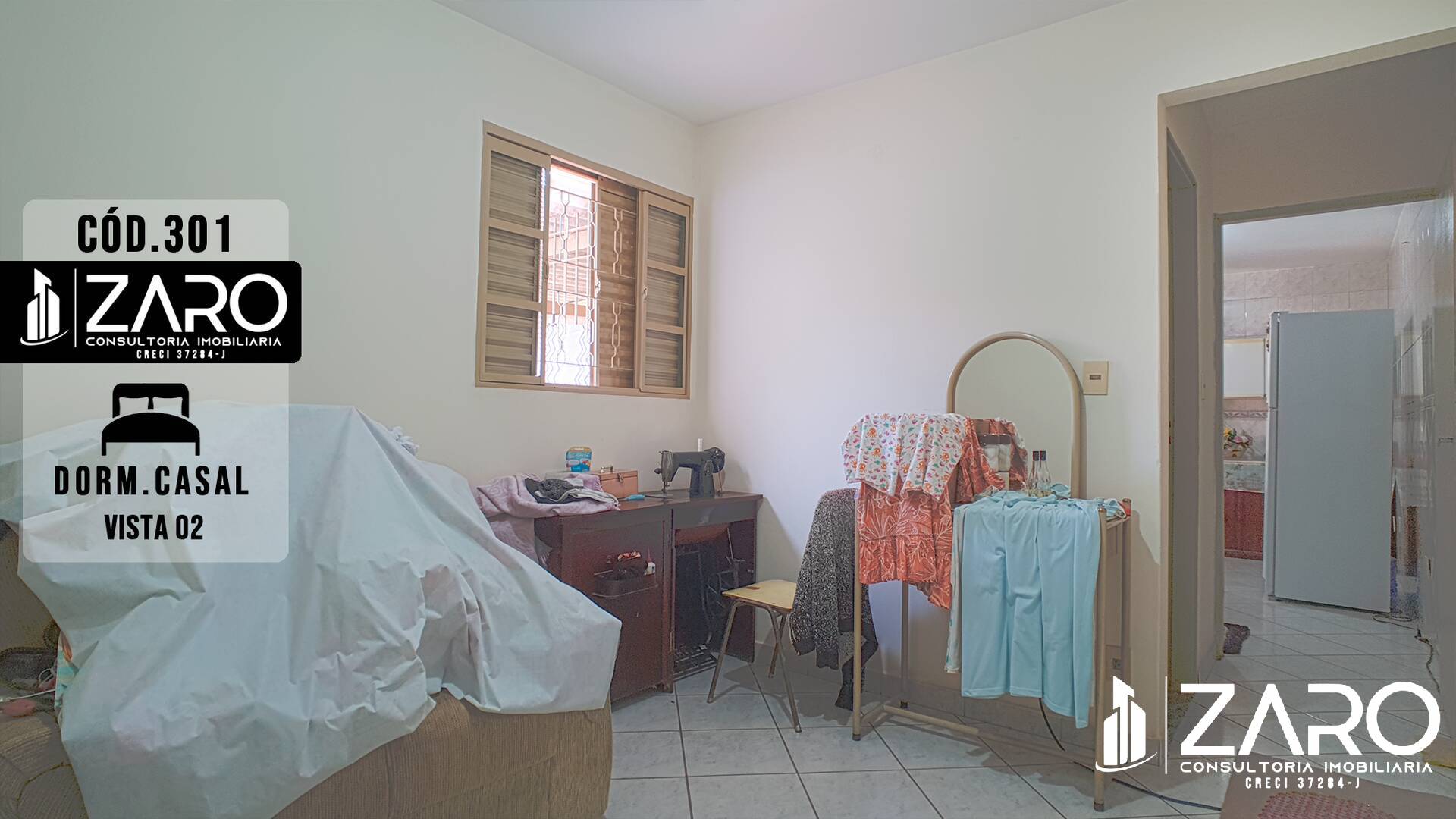 Casa à venda com 2 quartos, 86m² - Foto 14