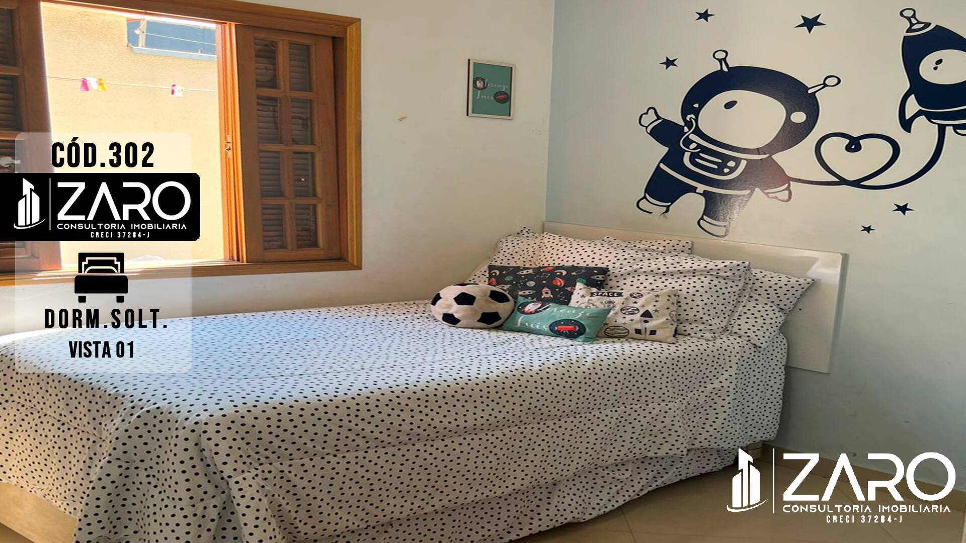 Casa de Condomínio à venda com 3 quartos, 73m² - Foto 10