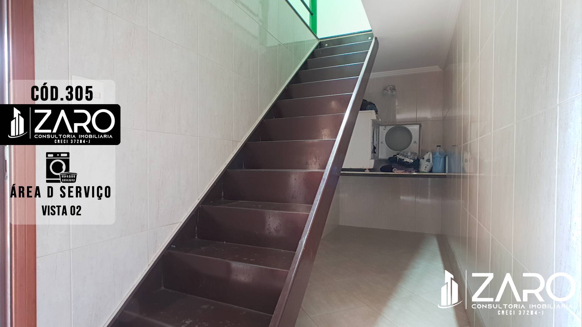 Casa à venda com 3 quartos, 118m² - Foto 16