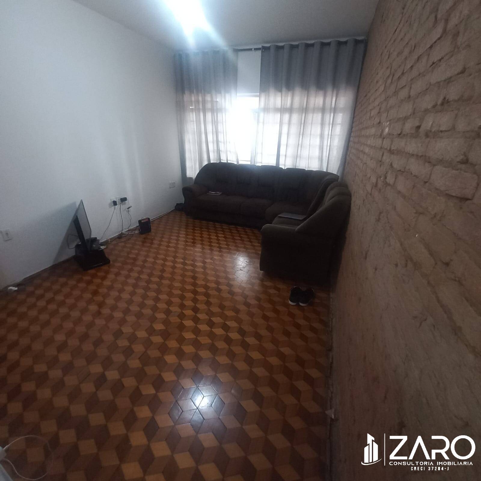 Casa à venda com 2 quartos, 117m² - Foto 7