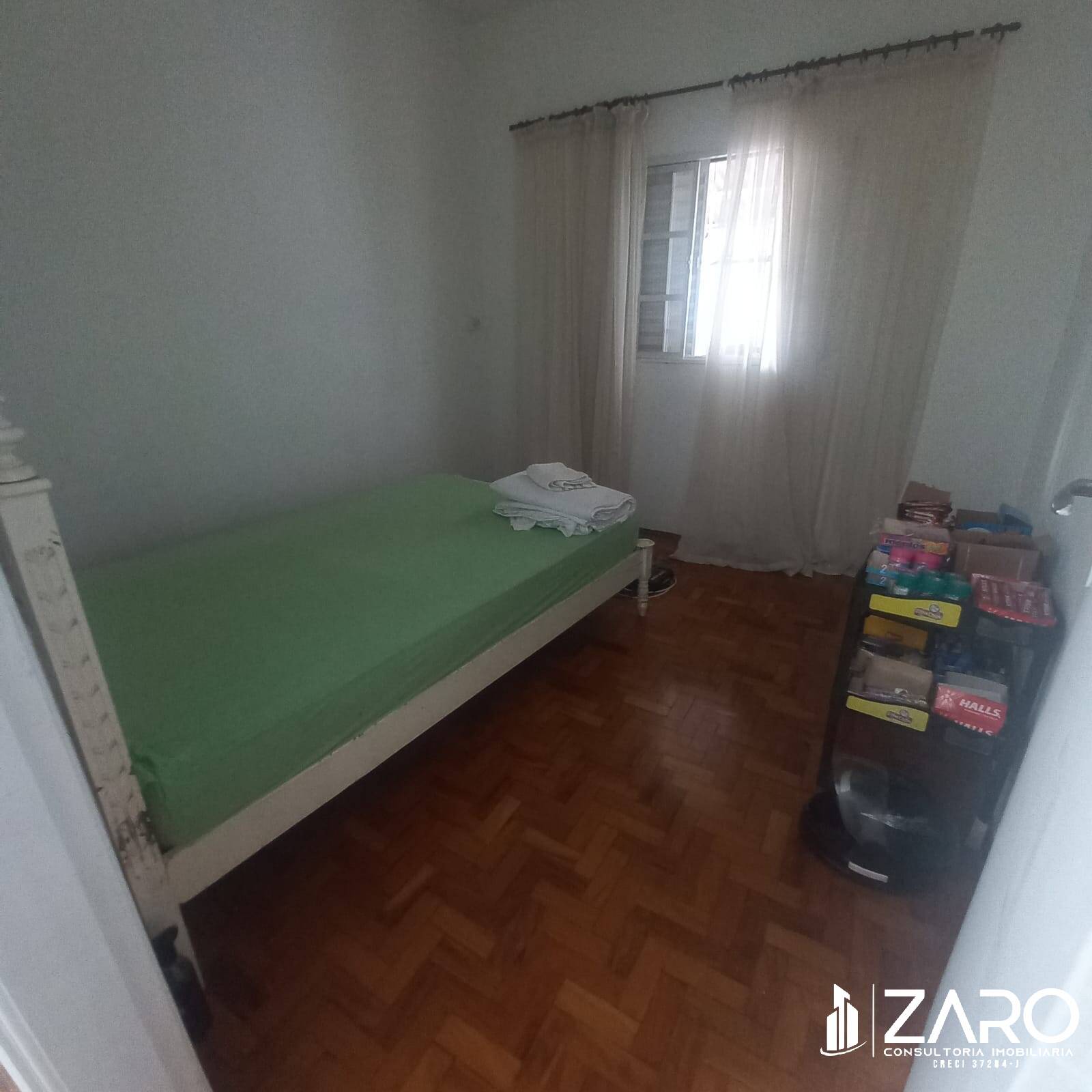 Casa à venda com 2 quartos, 117m² - Foto 11