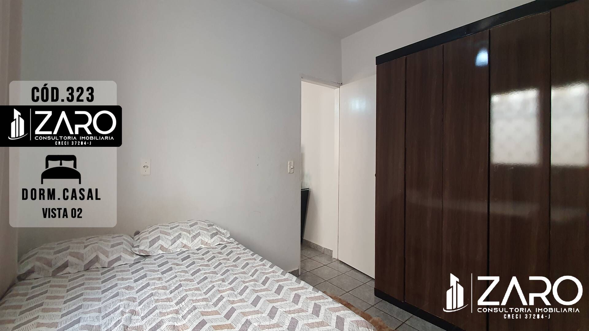 Casa à venda com 2 quartos, 122m² - Foto 9