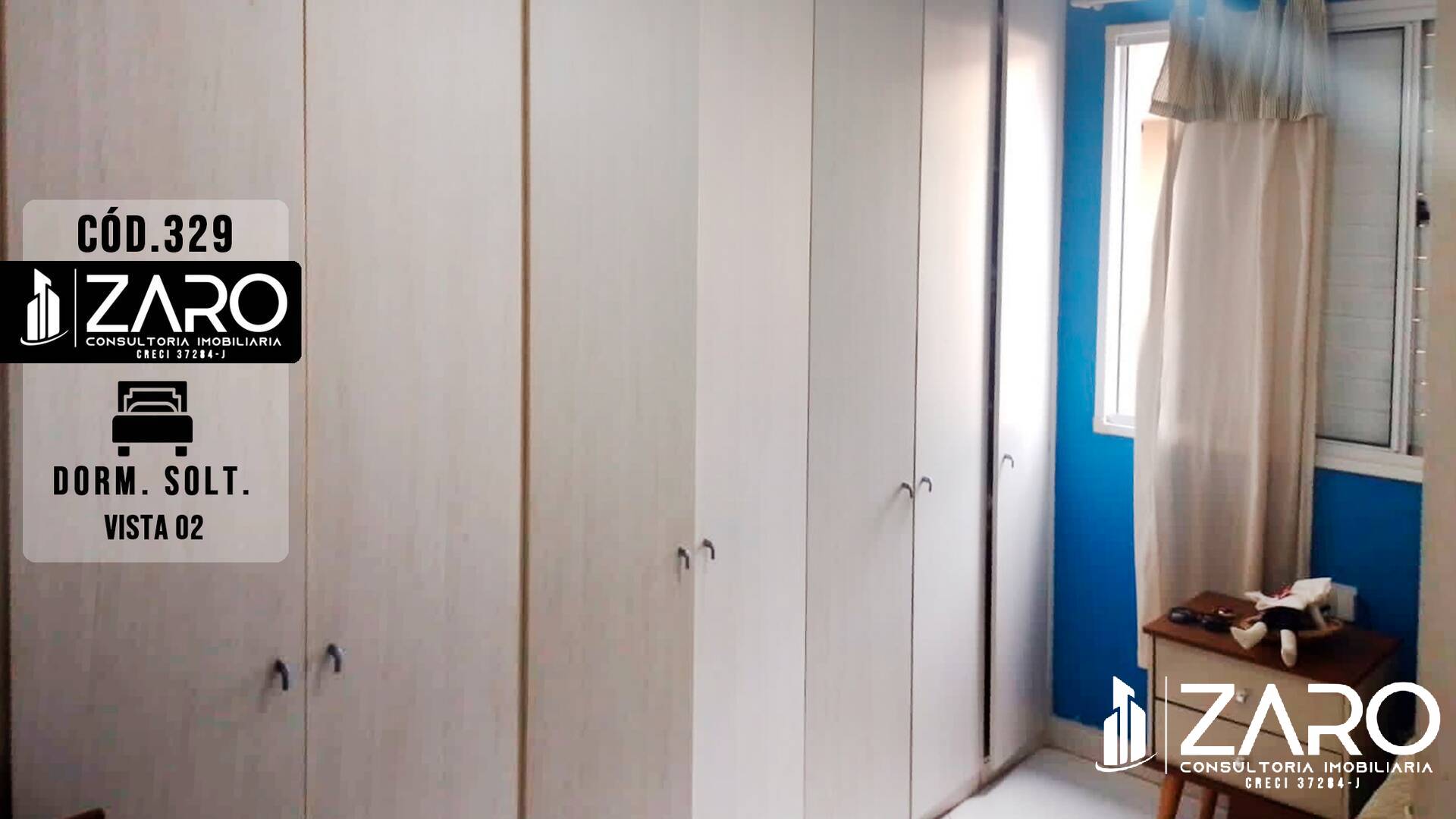 Apartamento à venda com 2 quartos - Foto 10