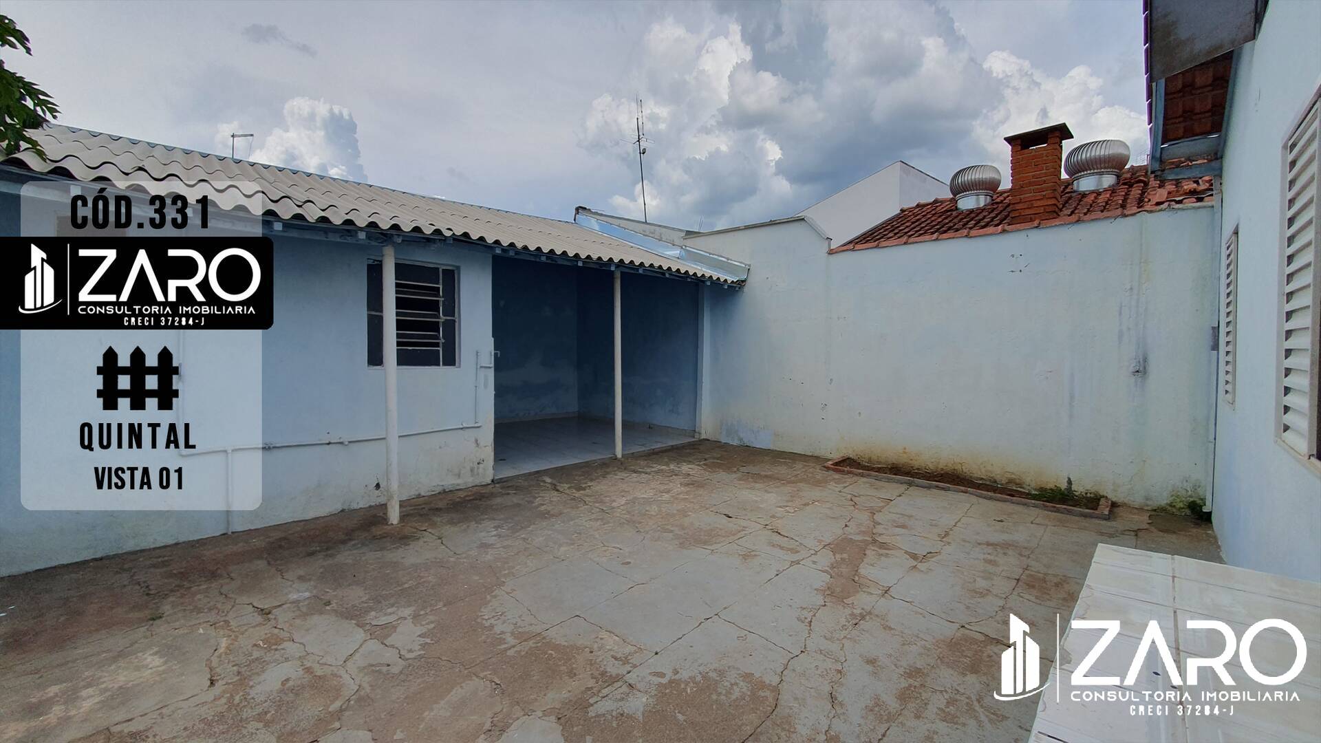 Casa à venda com 2 quartos, 100m² - Foto 13